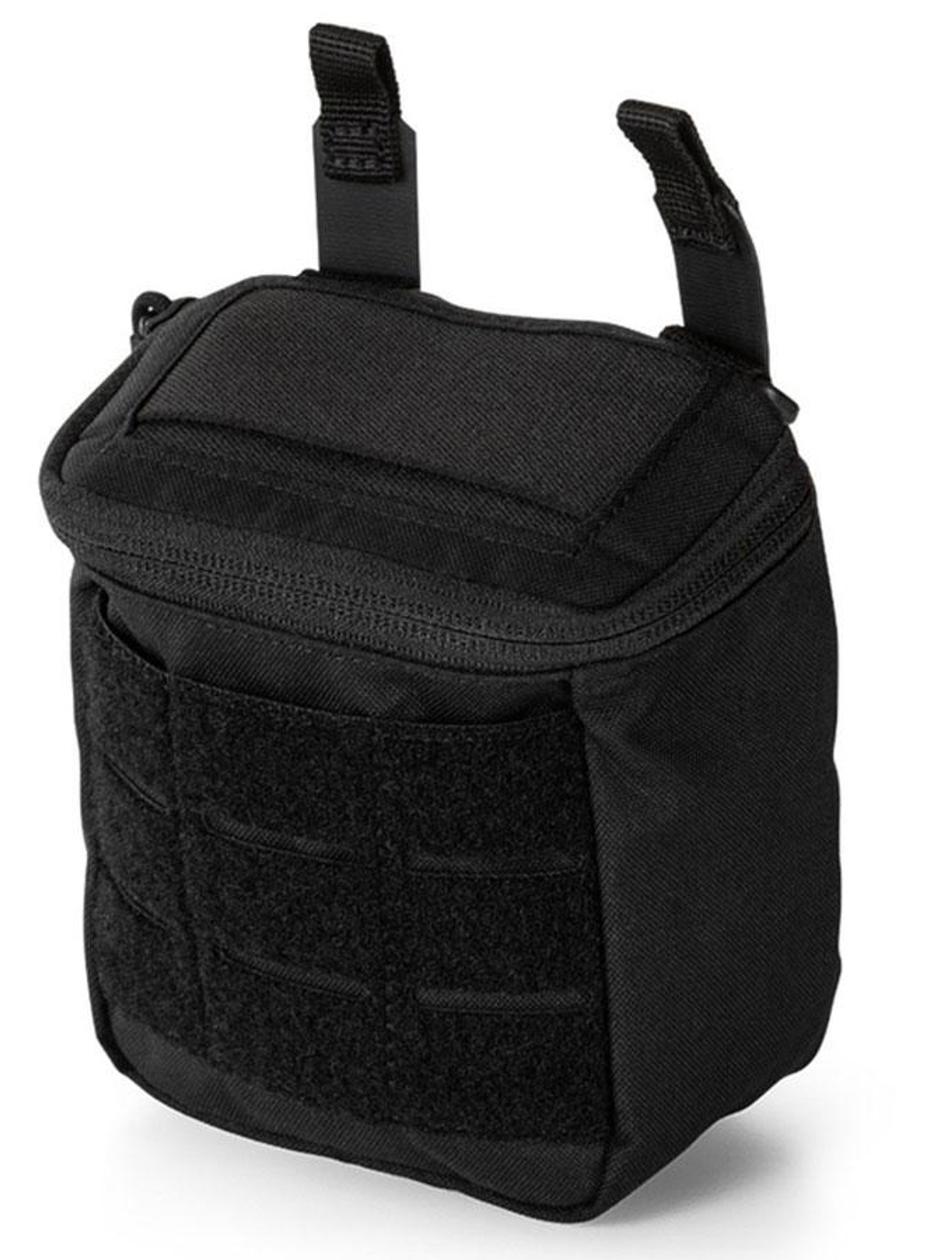 5.11 Tactical Flex Shotgun Ammo Pouch