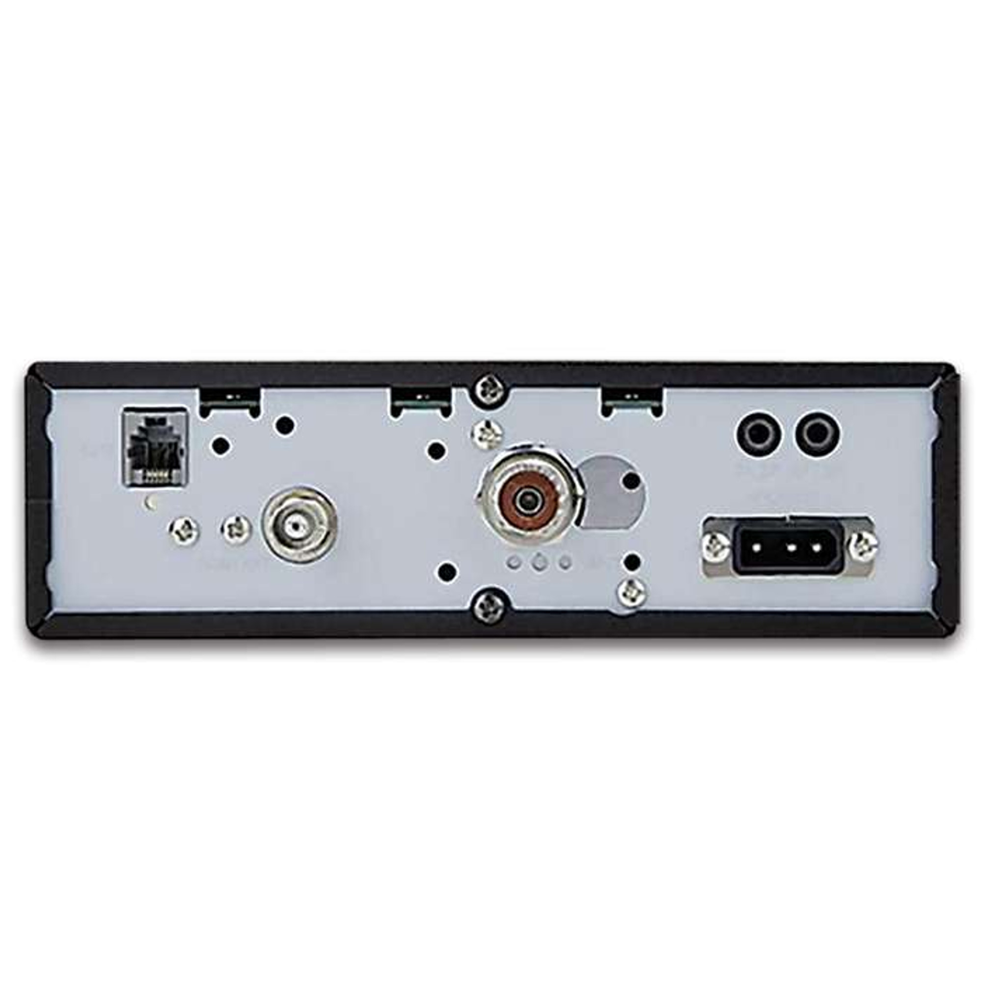 Uniden BearTracker 885 CB Radio And Digital Scanner 40 Channels, GPS