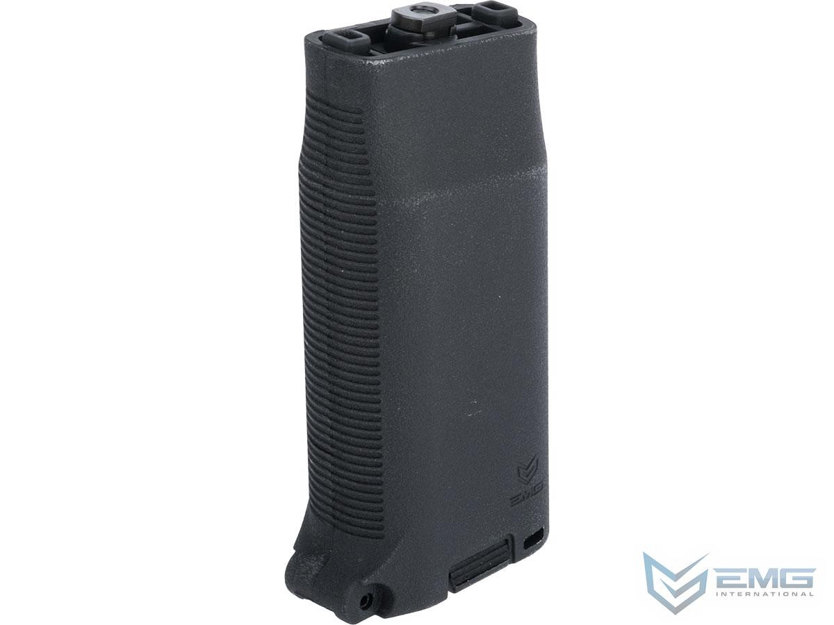 EMG Battery Storage Vertical Grip (M-LOK)