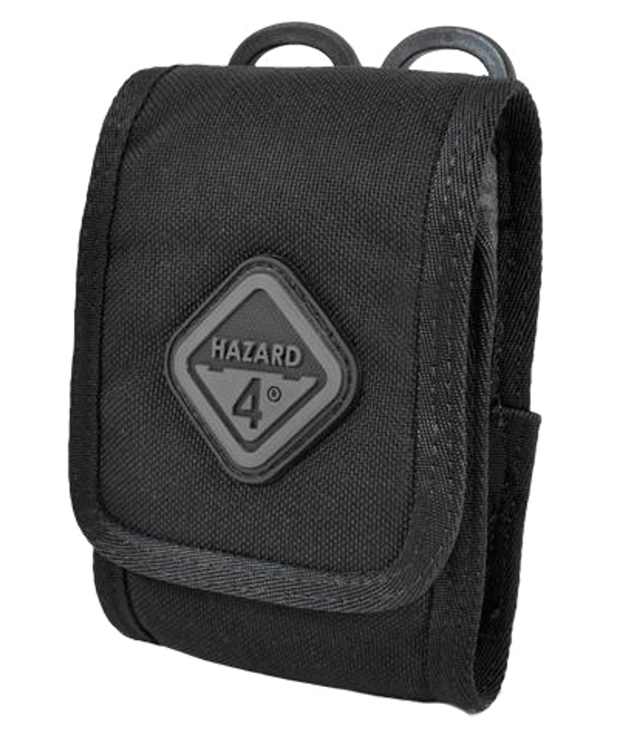 Hazard 4 Big-Koala Smartphone Gear Case