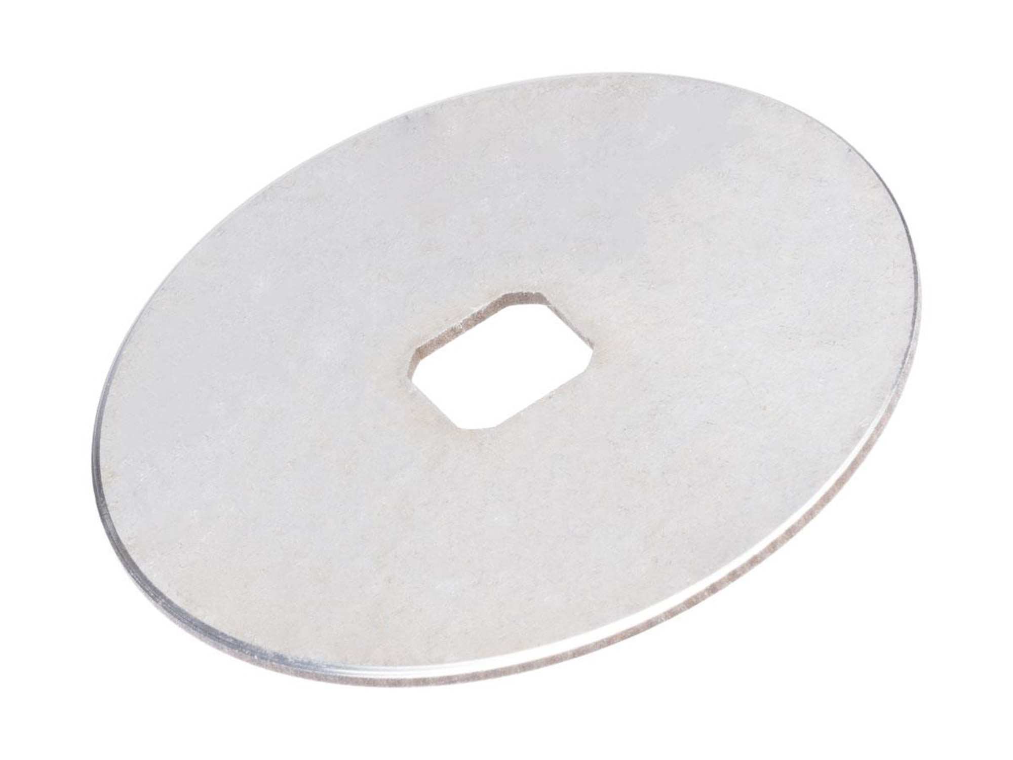 Jigging Master Reel Replacement Parts (Part: #235 / Rear Drag Plate)
