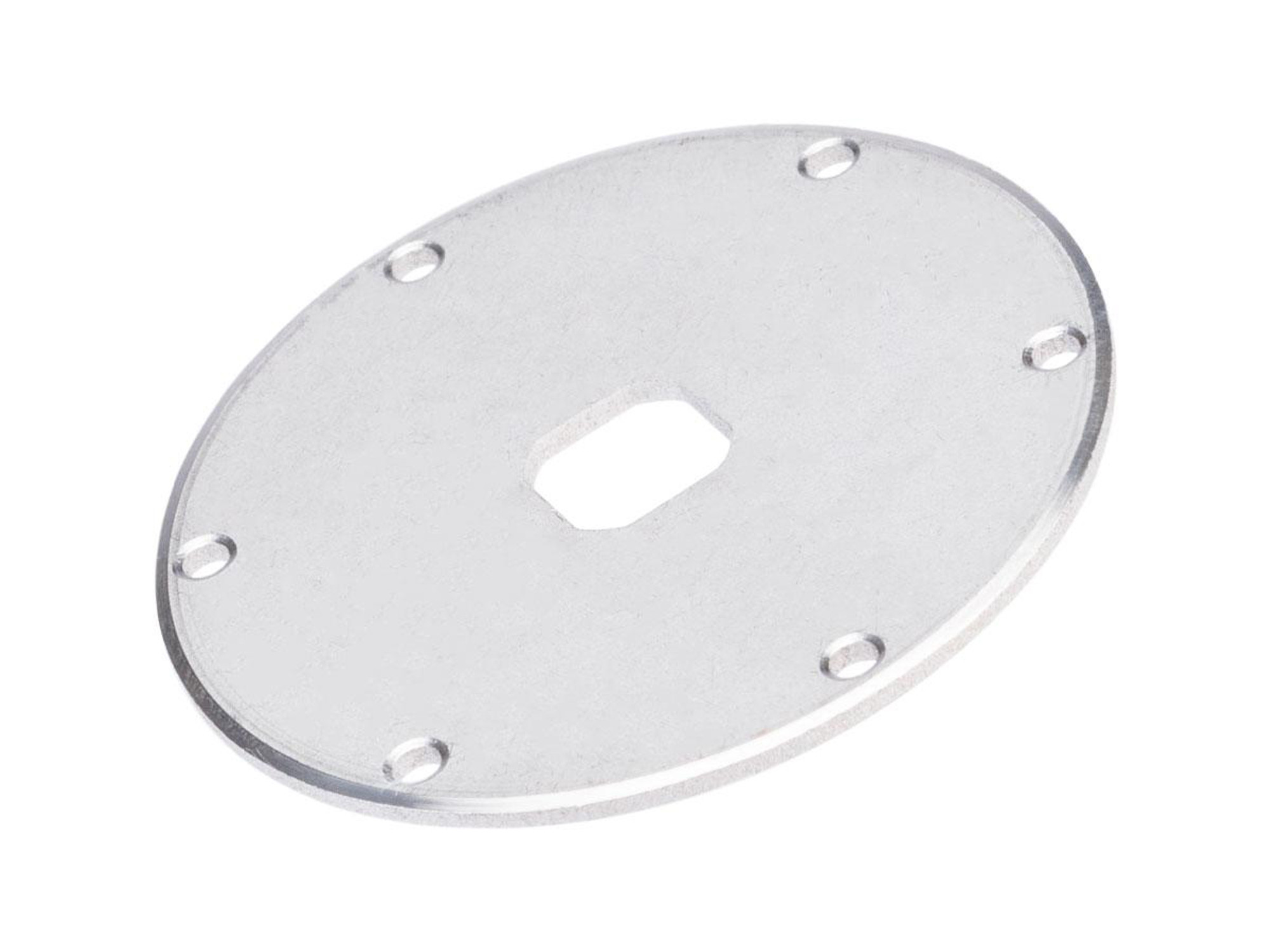 Jigging Master Reel Replacement Parts (Part: #385 / Front Drag Plate)