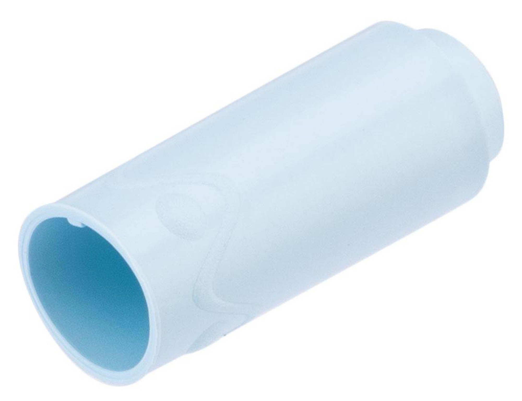 s Airsoft Aeg Accessories Maple Leaf Mr. Hop Silicone Hop-Up