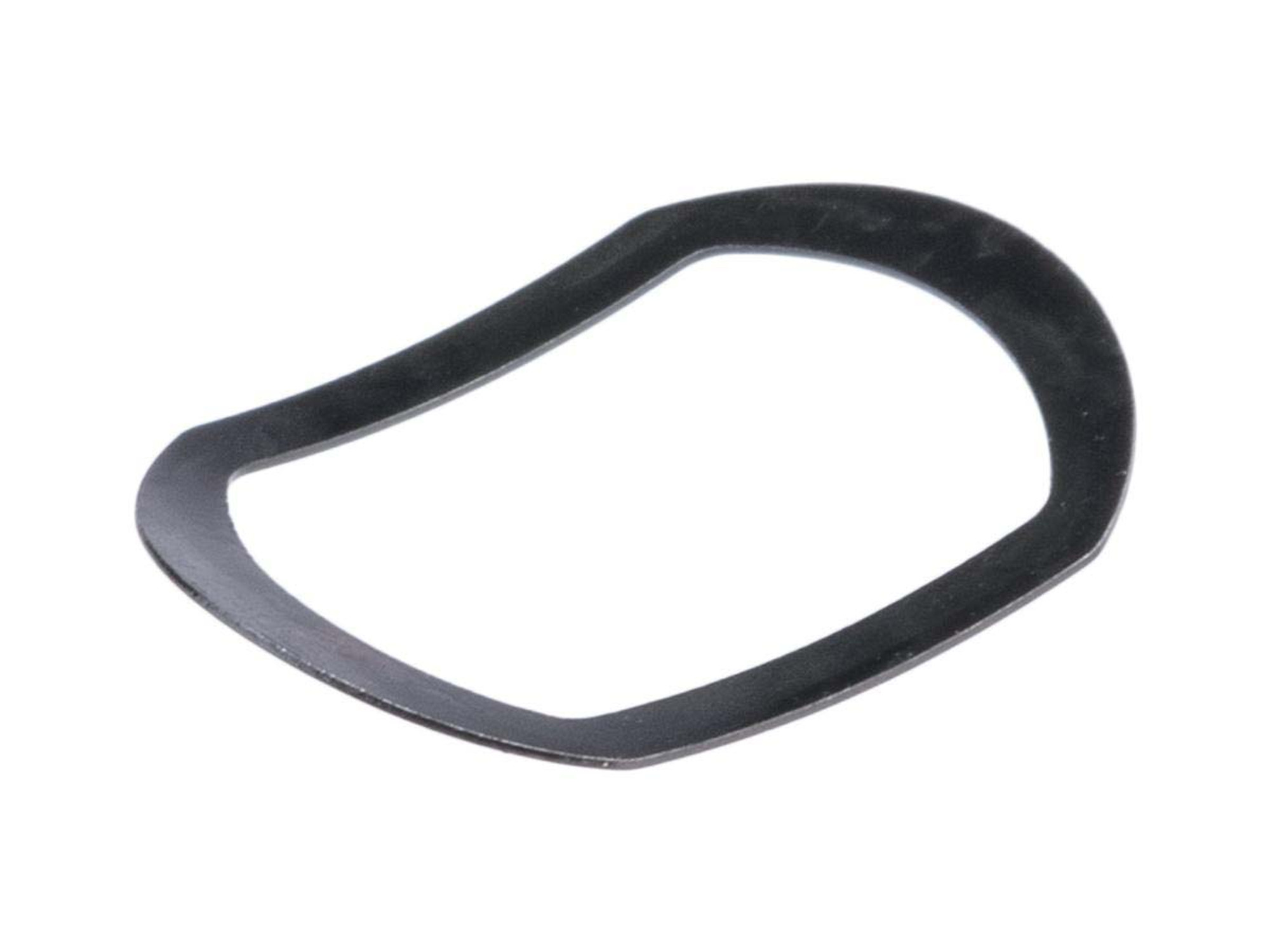 CYMA Replacement Gas Block Leaf Spring for AK Series Airsoft AEG - Hero ...