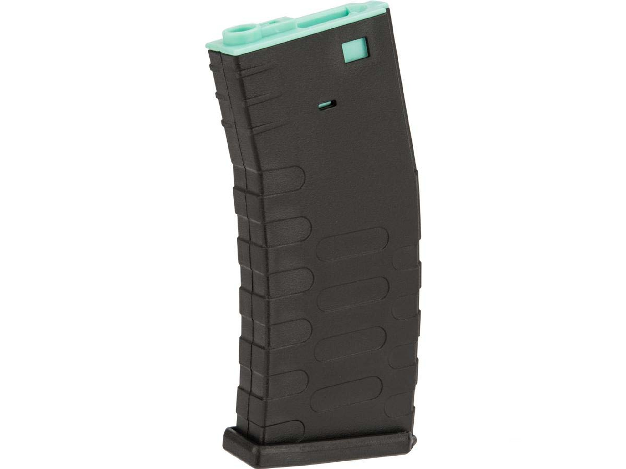 APS 300rd Hi-Capacity Magazine for M4 / M16 / UAR Series Airsoft AEG Rifles (Model: U-Mag)