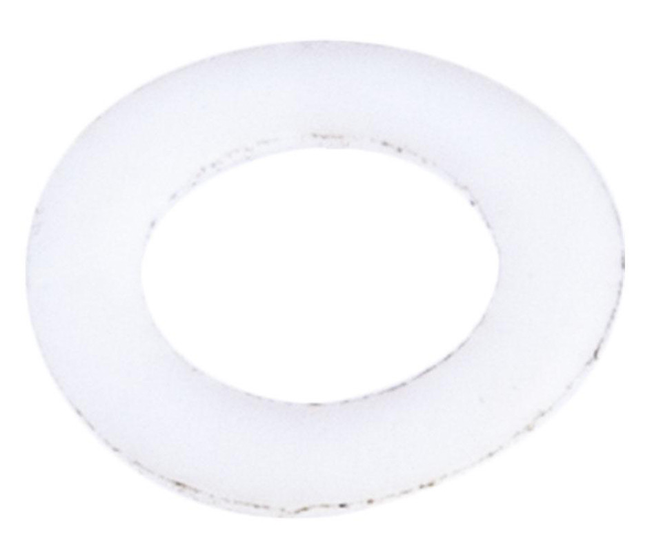 Jigging Master Reel Replacement Parts (Part: #676 / Fixed Nut)