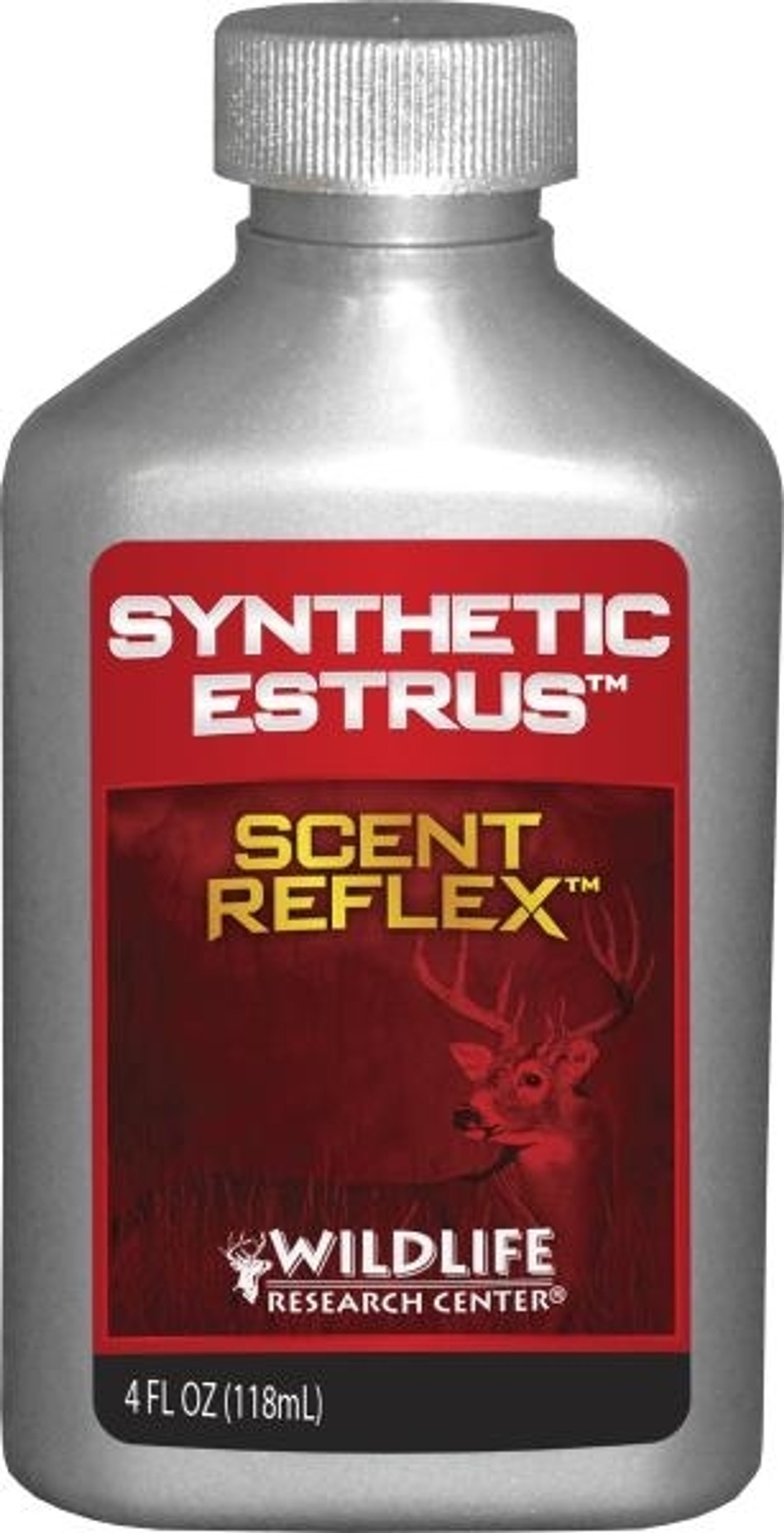 Synthetic Estrus 4 Oz