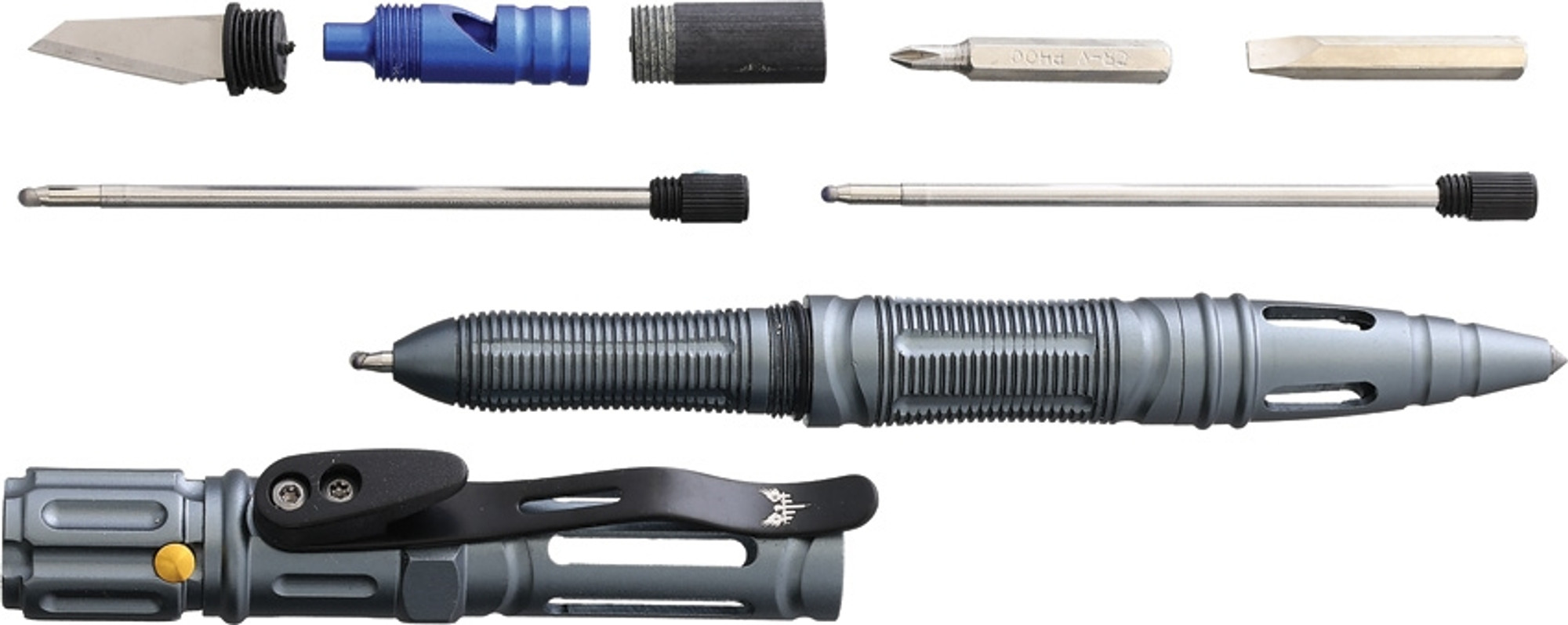 Tactical Pen CBR374