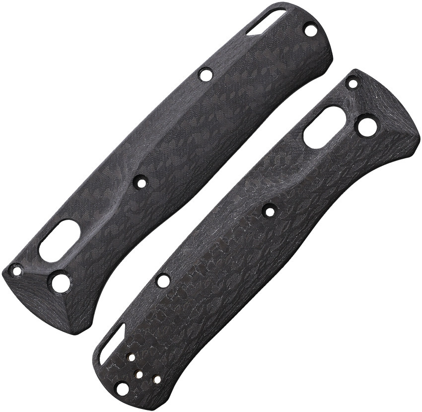 Crossfade Bugout Basketweave