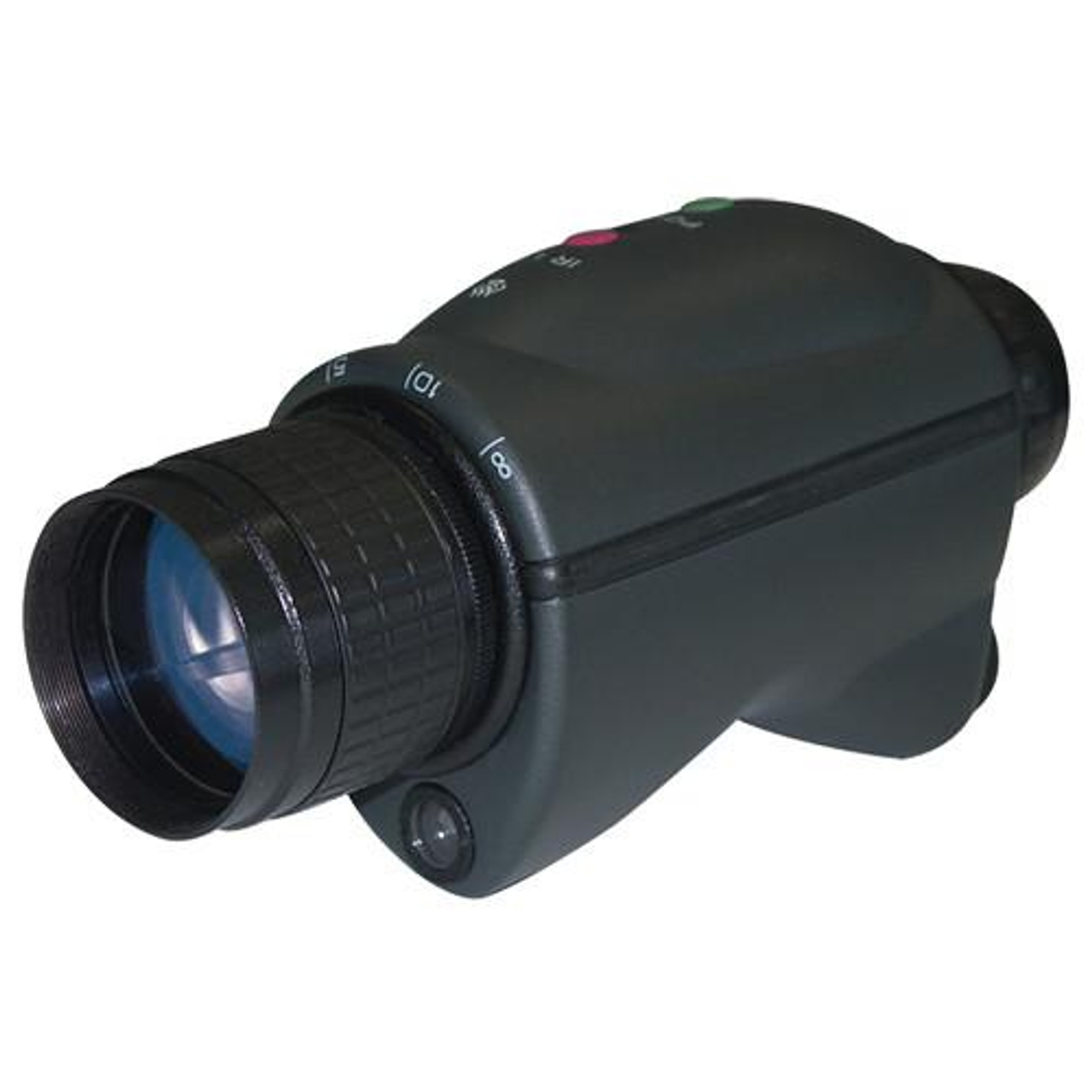 Newcon Optik Phantom 20 Night Vision Monocular