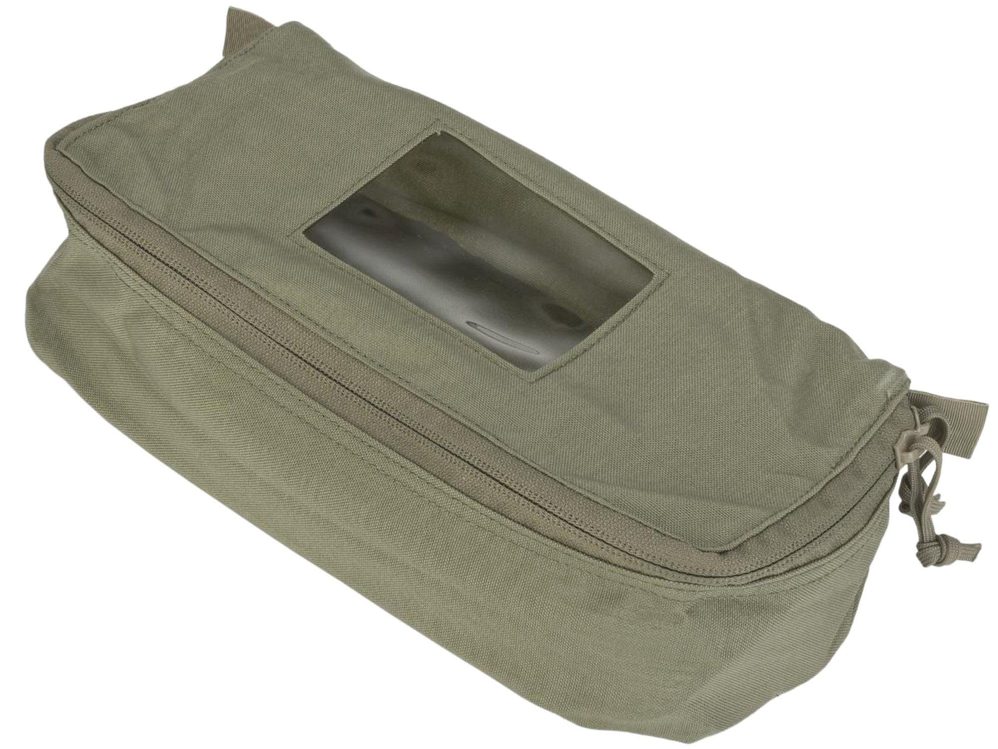 LBX Tactical Large Window Pouch