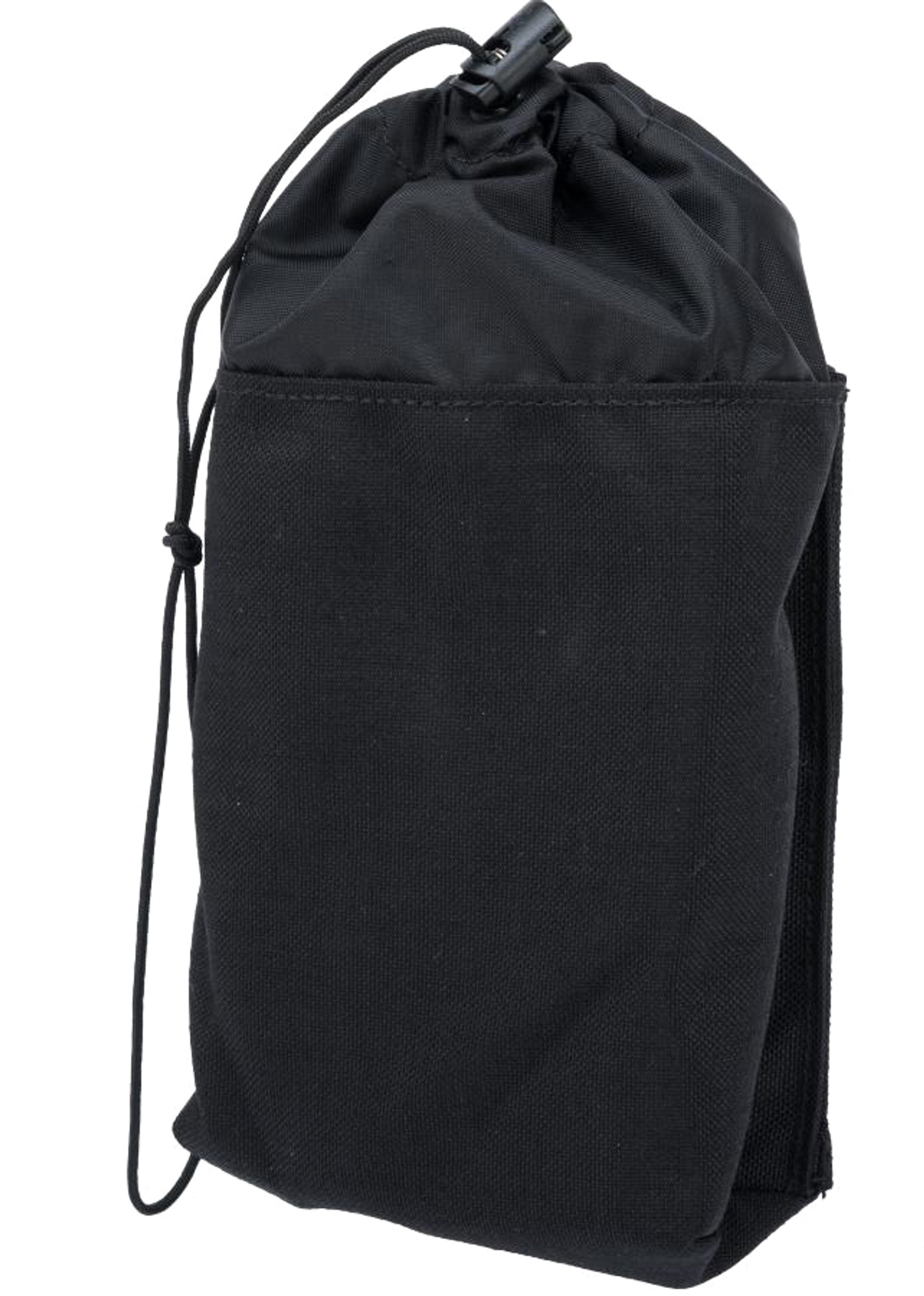 LBX Power Adapter Carrying Pouch