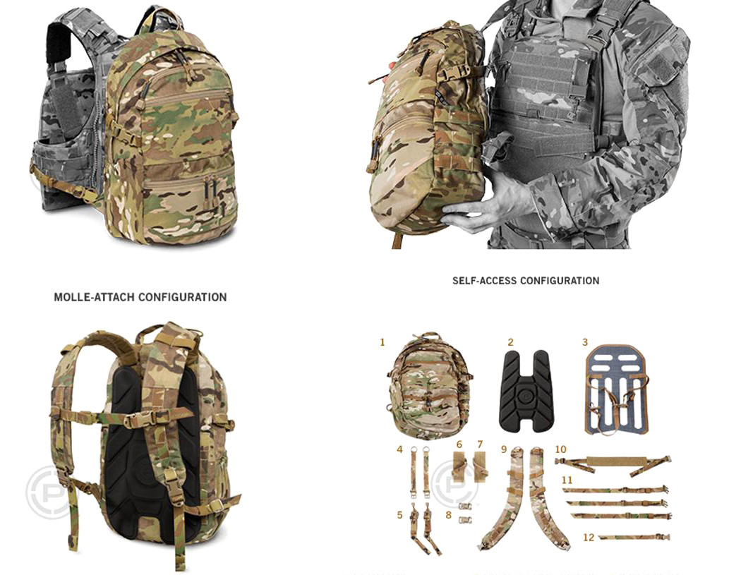 Crye Precision AVS1000 vs TMC Clone | Popular Airsoft: Welcome To Crye Precision AVS1000 vs TMC Clone | Popular Airsoft: Welcome To