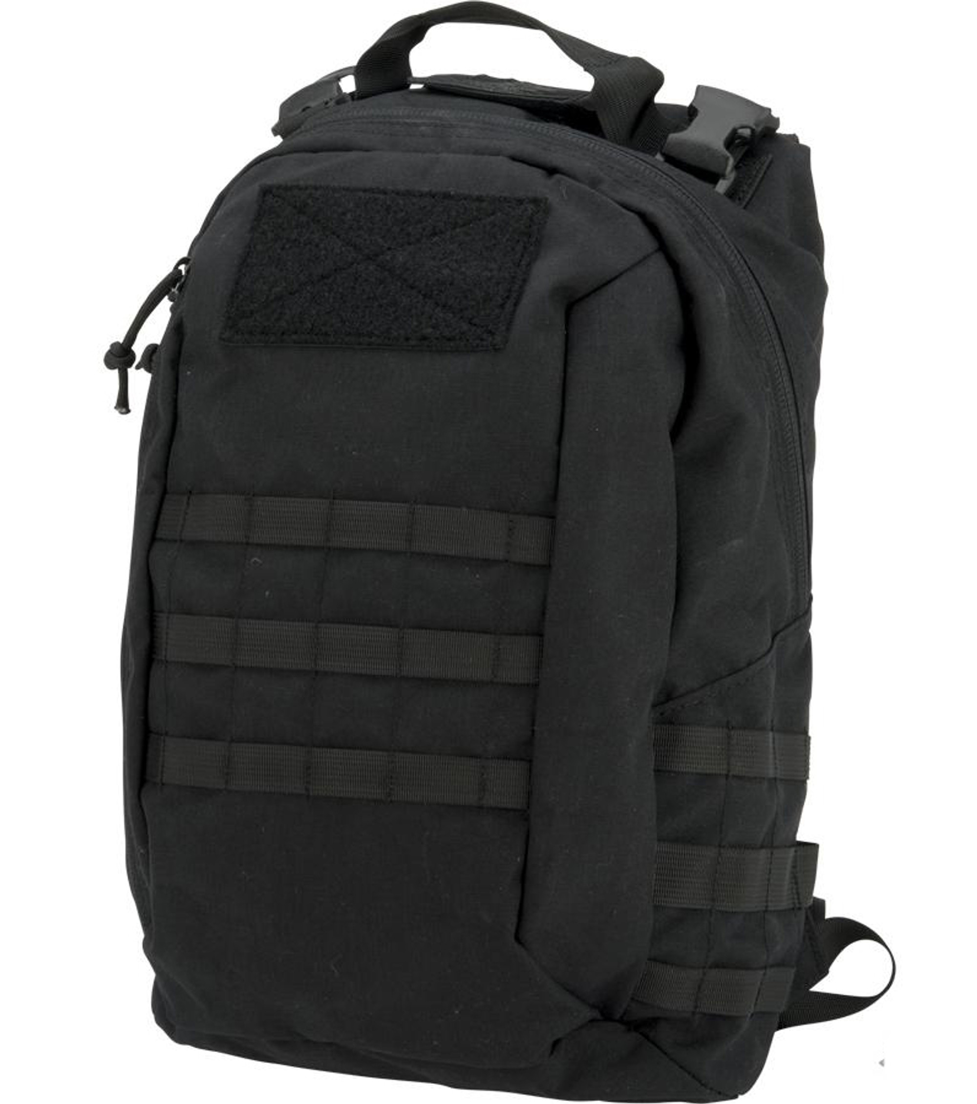 Tactical Tailor Fight Light Removable Operator Pack