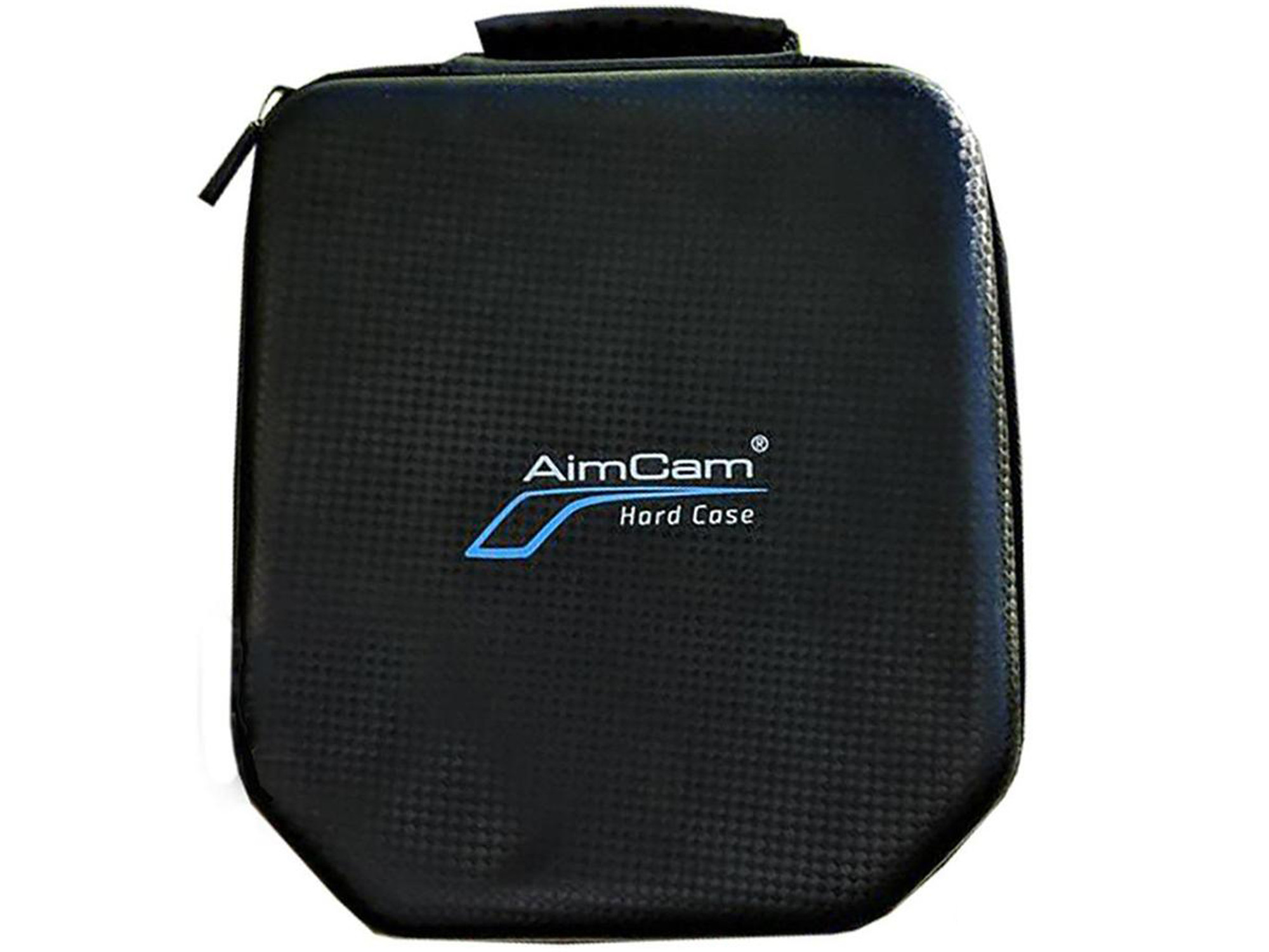 AimCam Large Hardcase for AimCam Pro Action Cameras