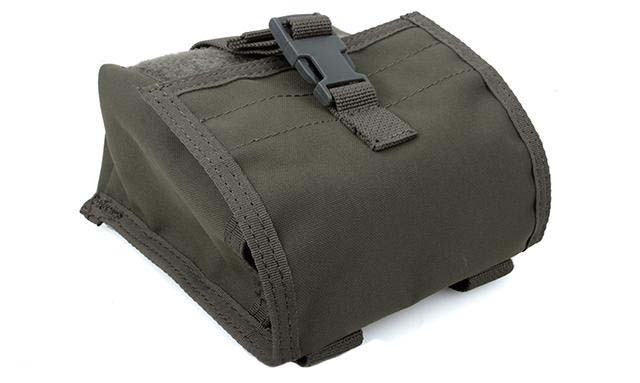 MK2 Helmet Battery Pouch | Emerson Gear