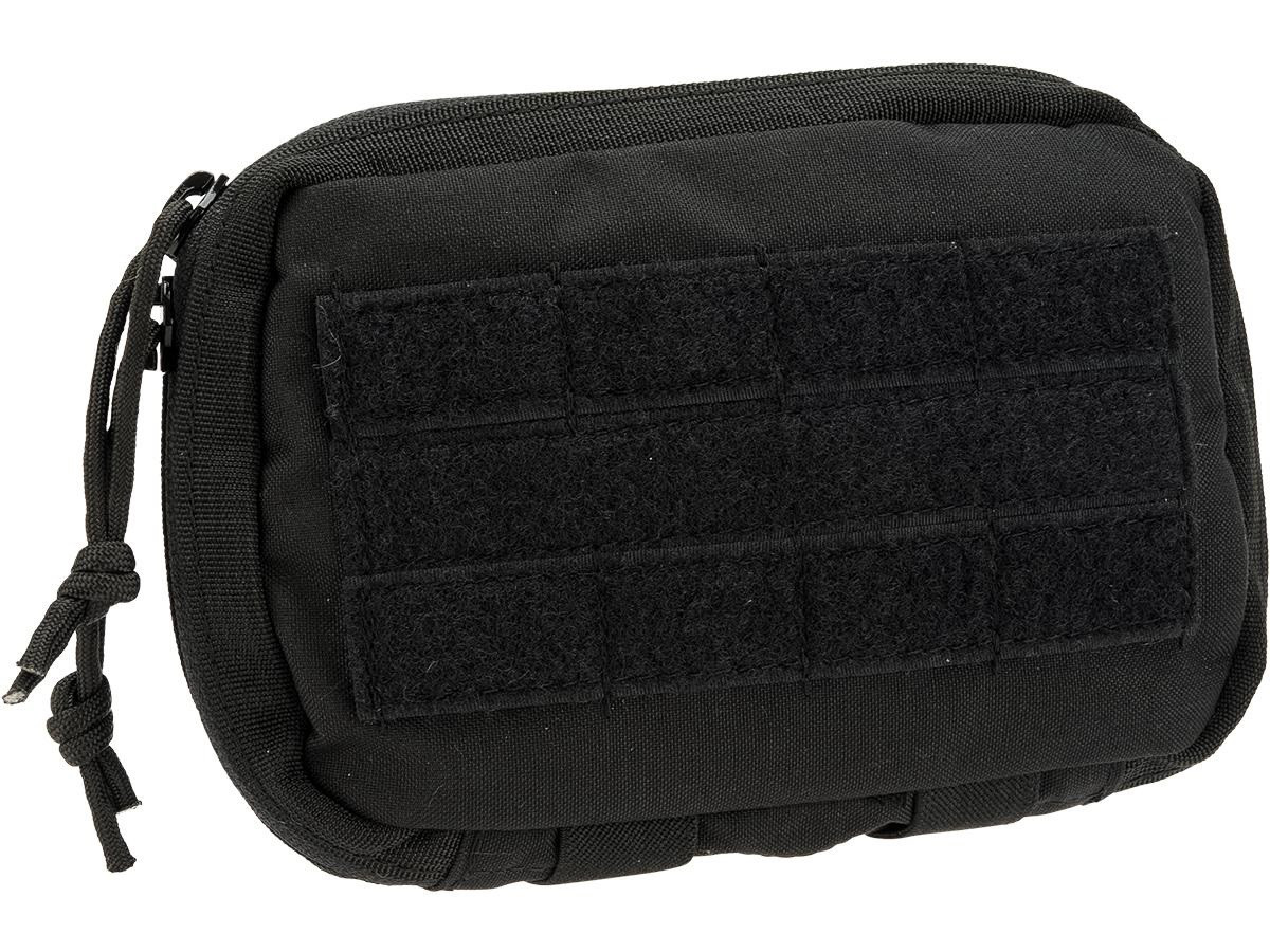 Tactical Tailor Fight Light Admin Pouch Enhanced