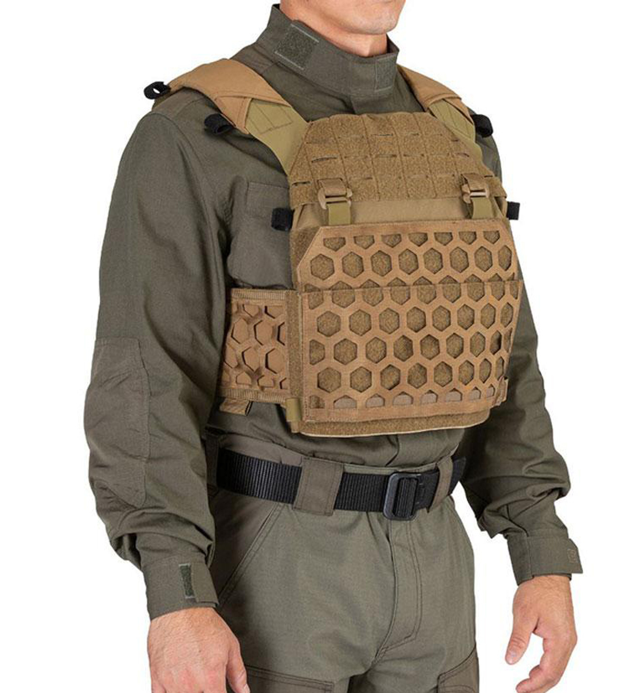 All Mission Plate Carrier 5.11 実物　プレキャリ All Missions Plate Carrier | 5.11® Tactical Official Site