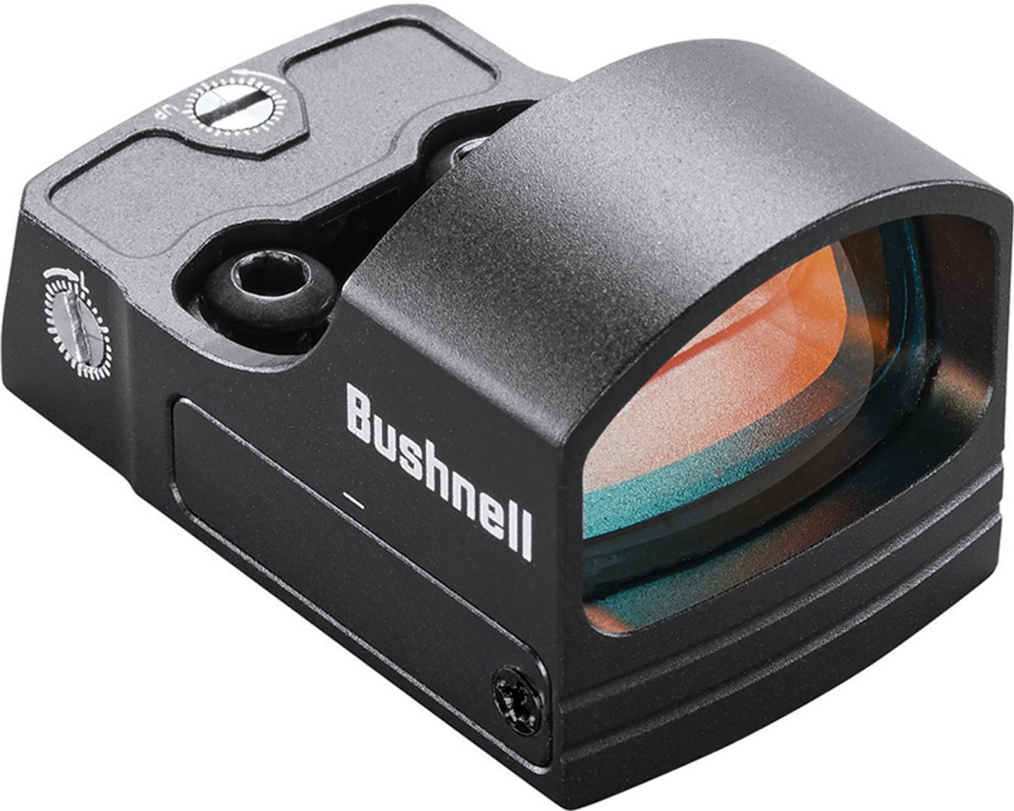 RSX-100 Reflex Sight