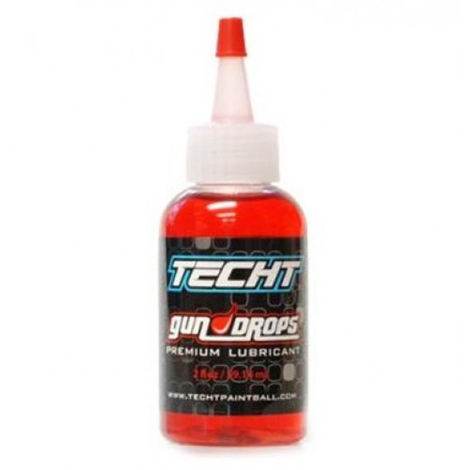 TechT Gun Drops 2oz