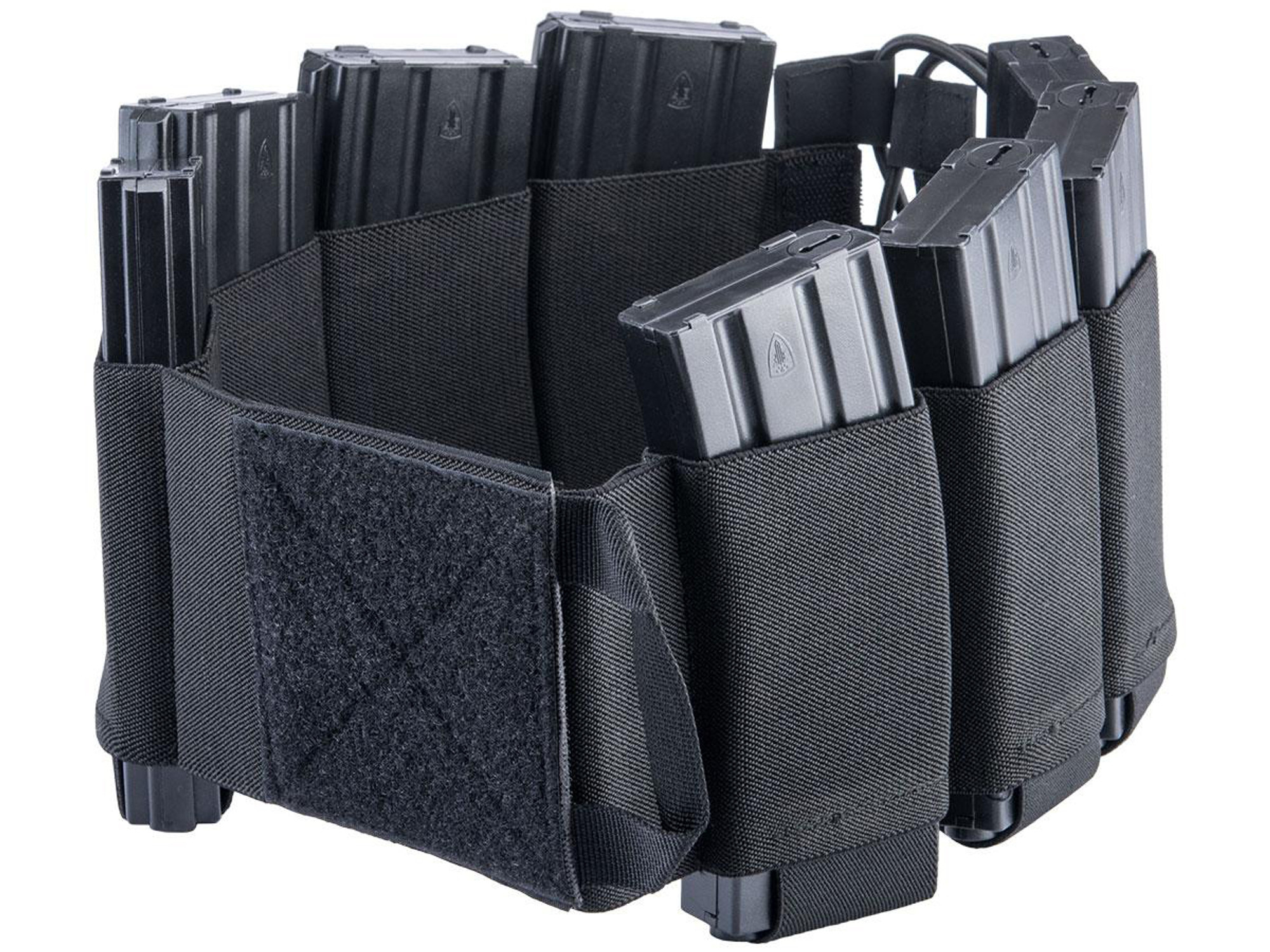 Viper Tactical Elastic Mag Pouch Cummerbund