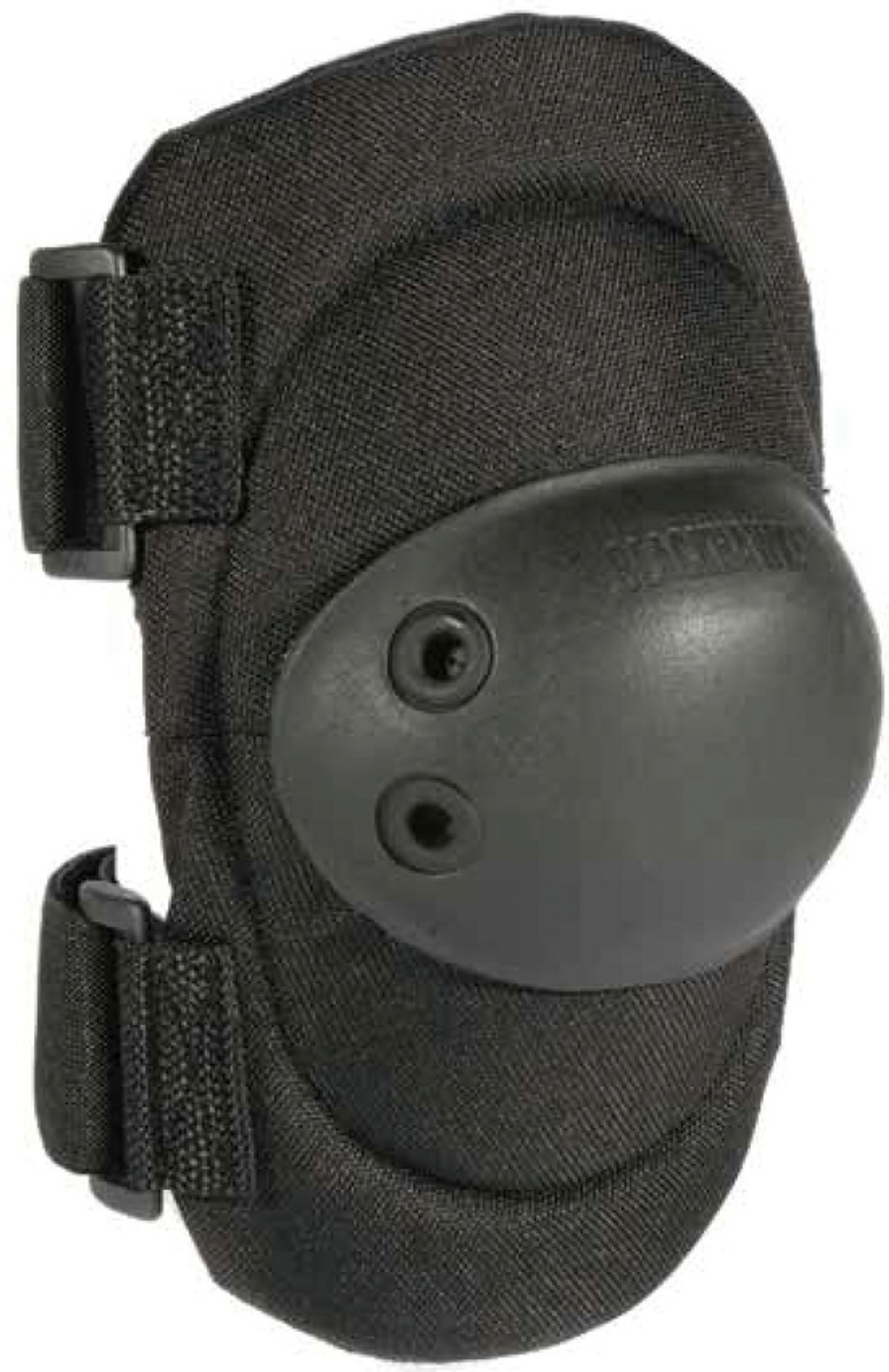 Tactical Elbow Pads BB802600BK