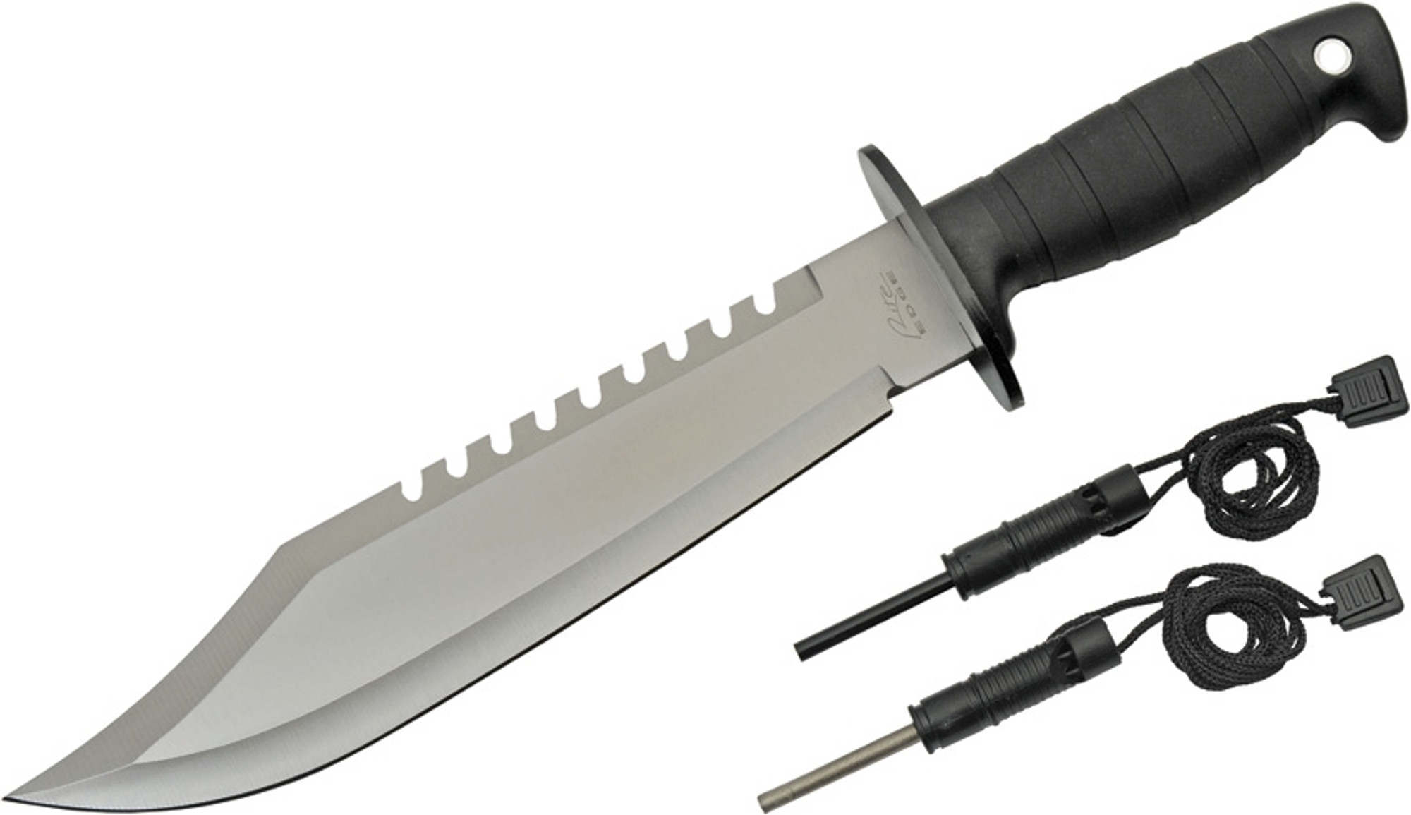 Outdoor Beast Knife
