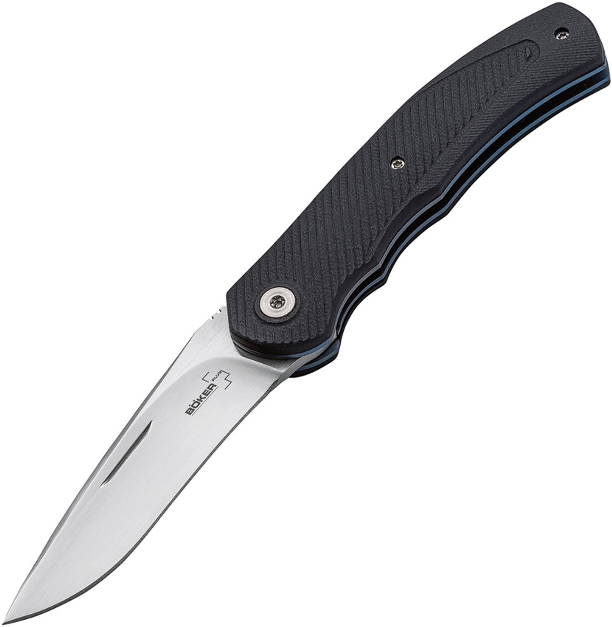 A2 Mini 42 Linerlock A2 Mini 42 Linerlock