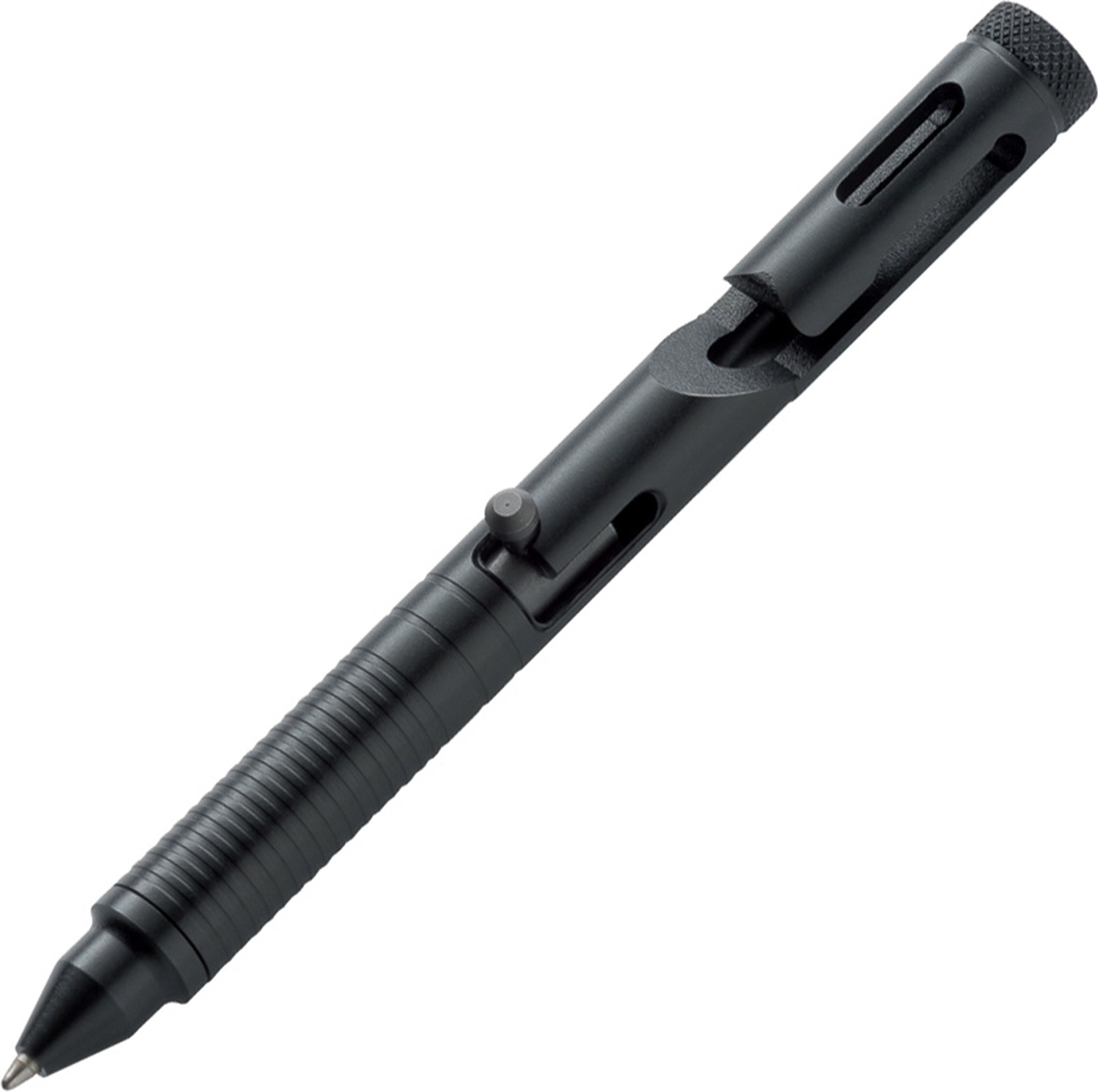 Tactical Pen CID CAL .45 Gen 2 BOP09BO085