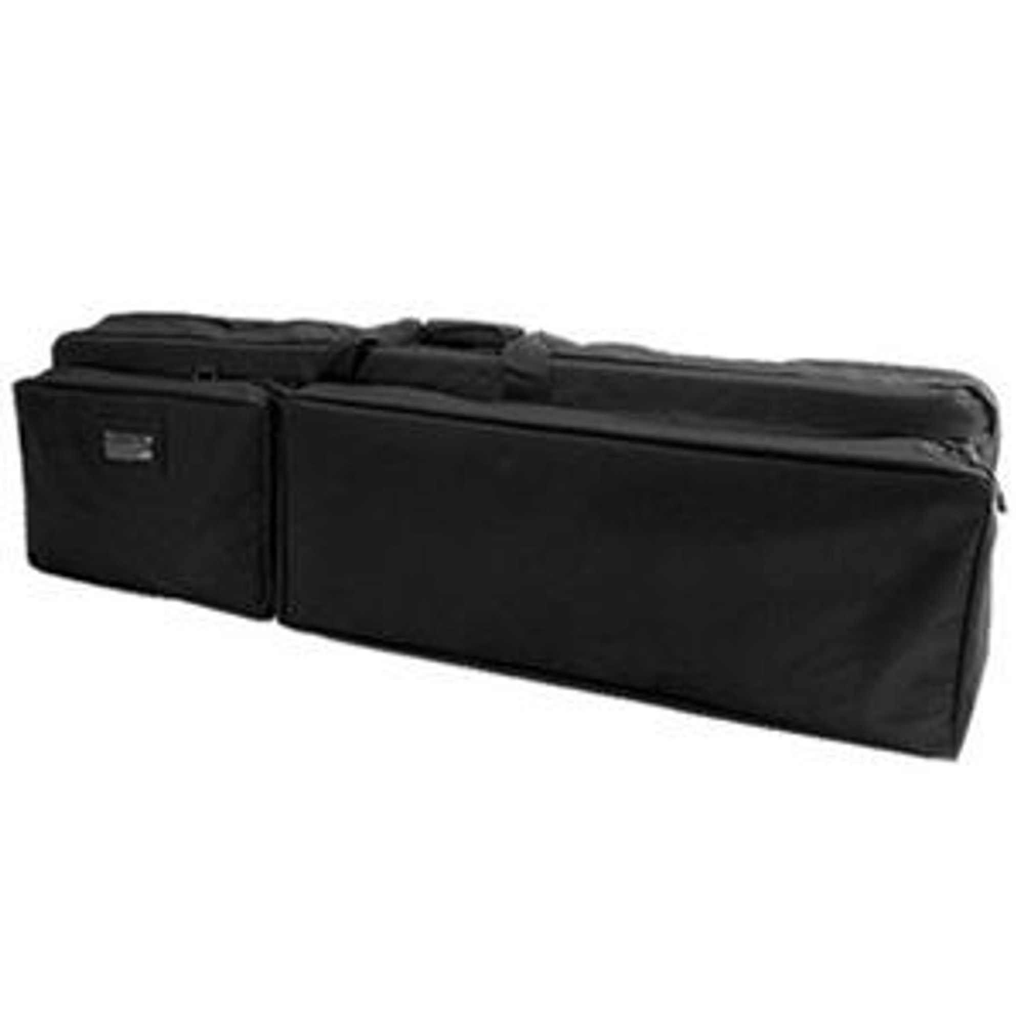 NcStar Vism Double Soft Rifle Case - Black