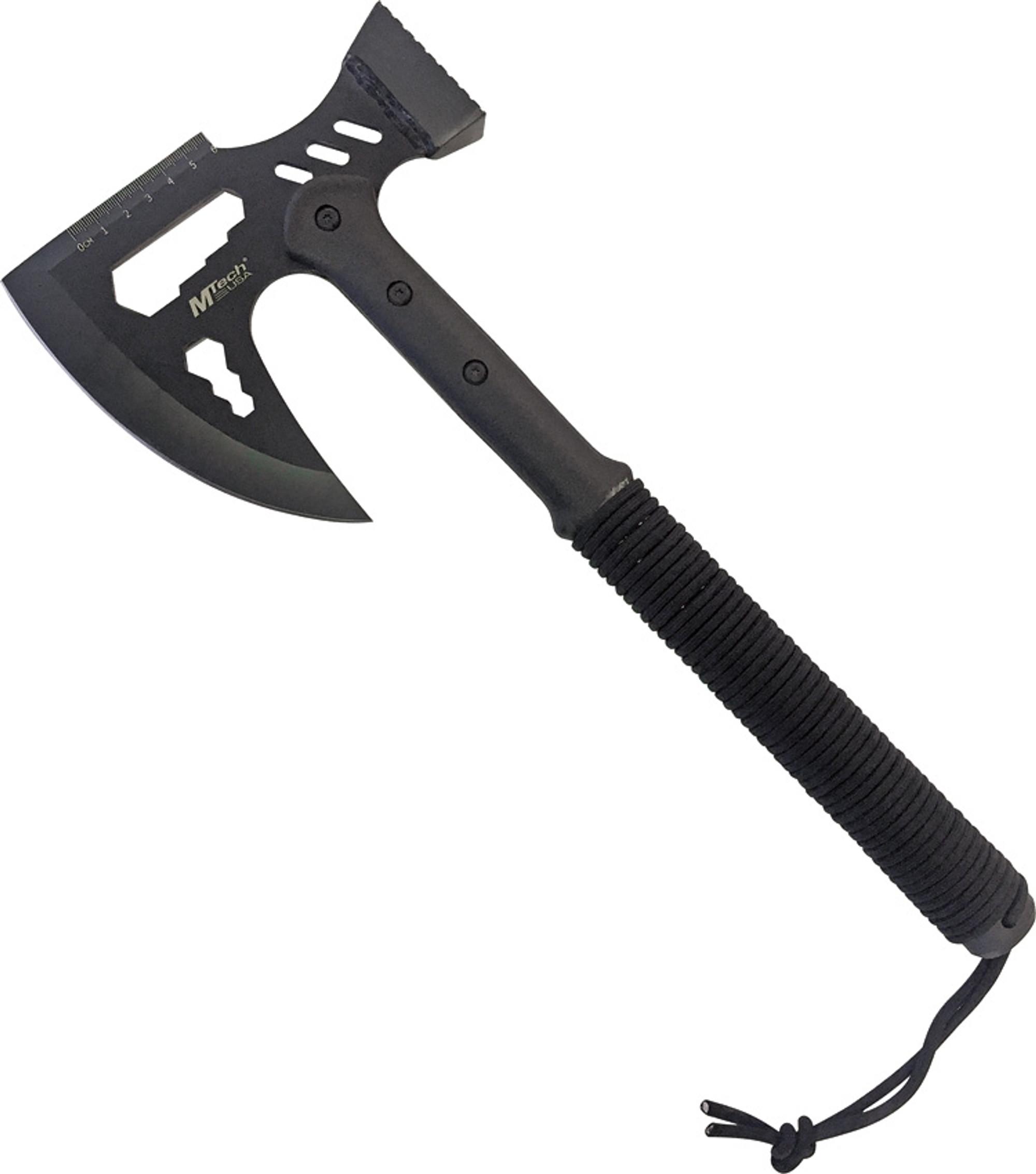 Survival Axe MTAXE14
