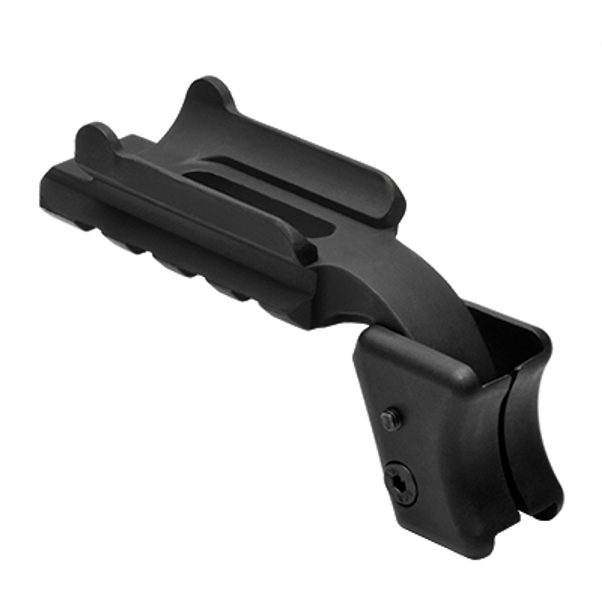 NcStar Beretta 92/M9 Trigger Guard Mount/ Rail