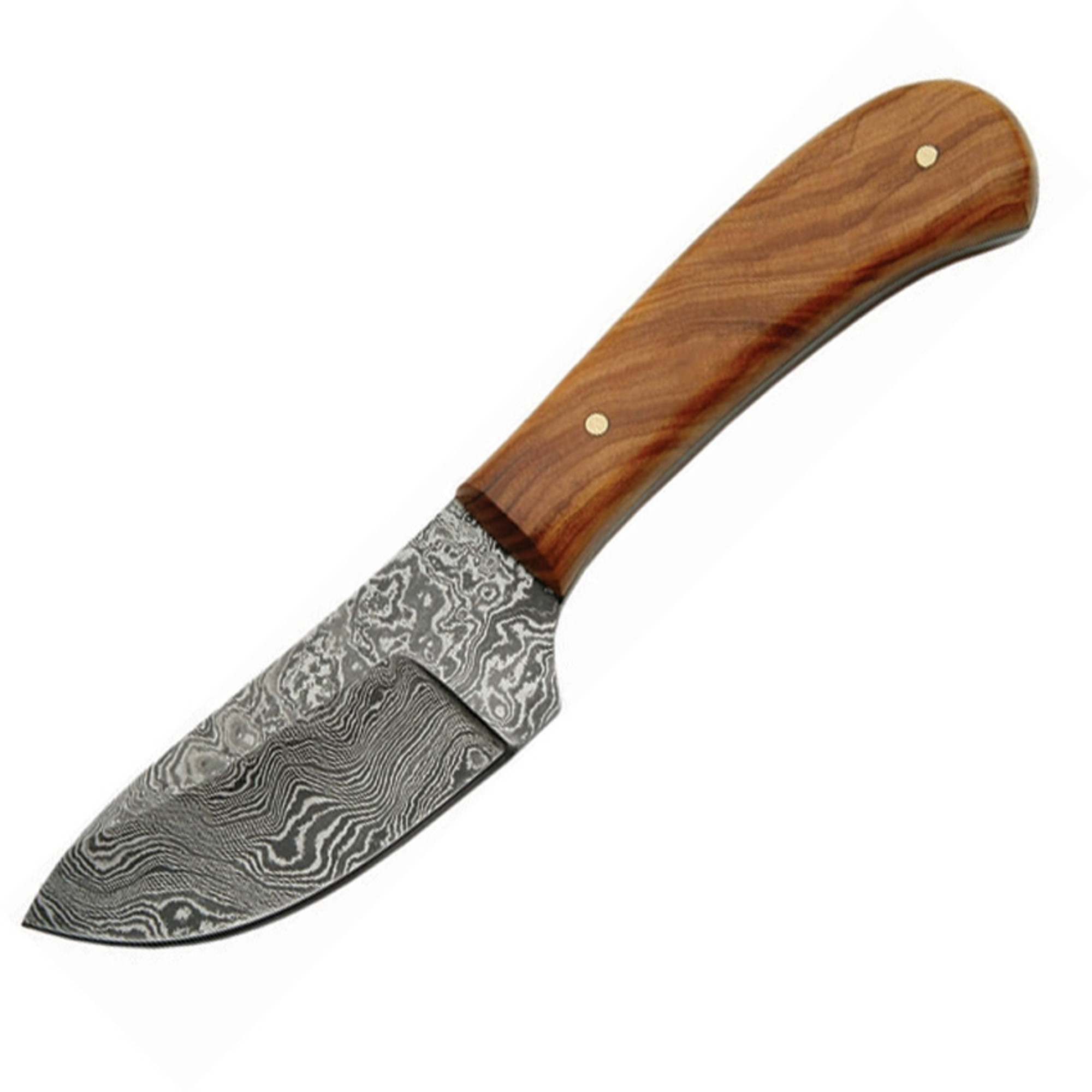 Skinner Olive Wood DM1080OW