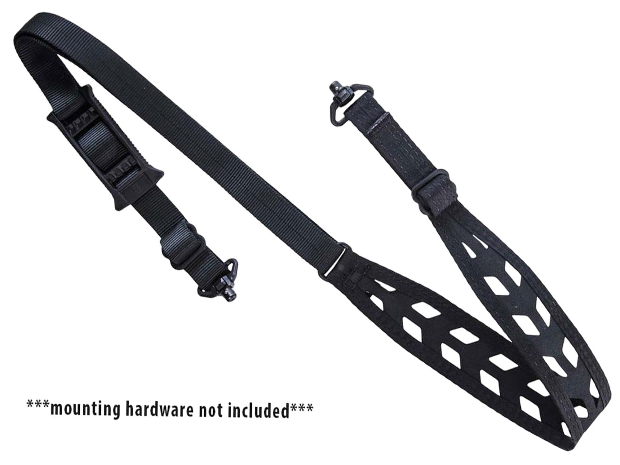 HSGI Apex 2-Point Rifle Sling - Hero Outdoors