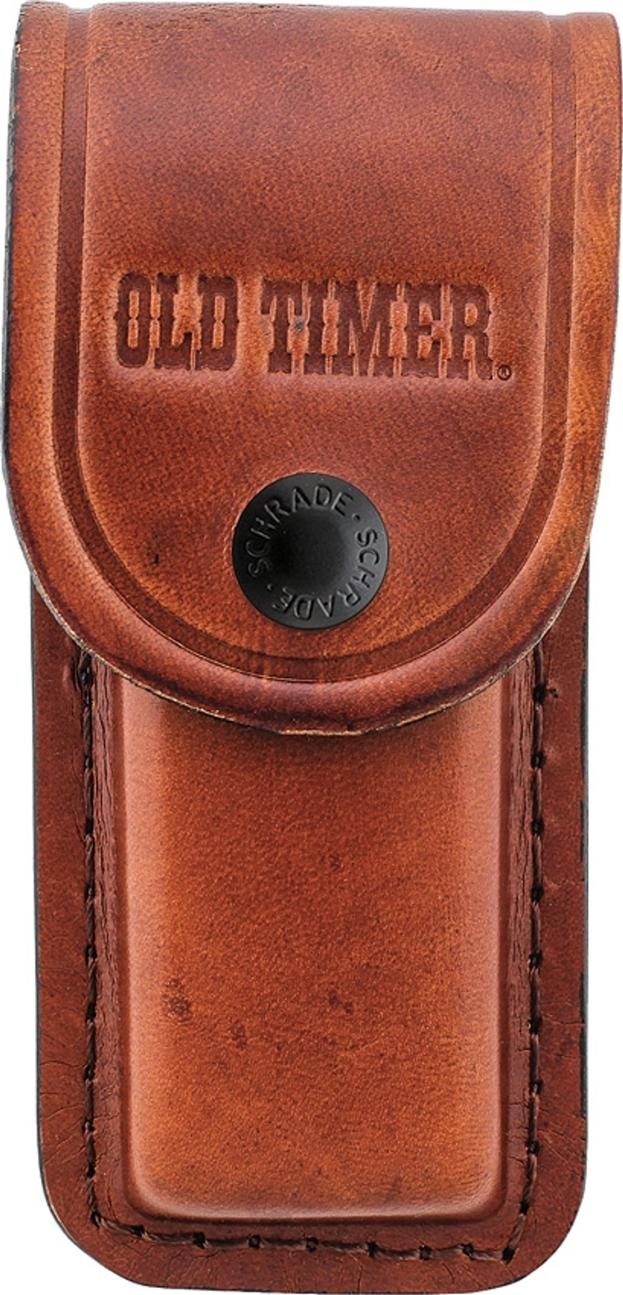 Old Timer Large Sheath