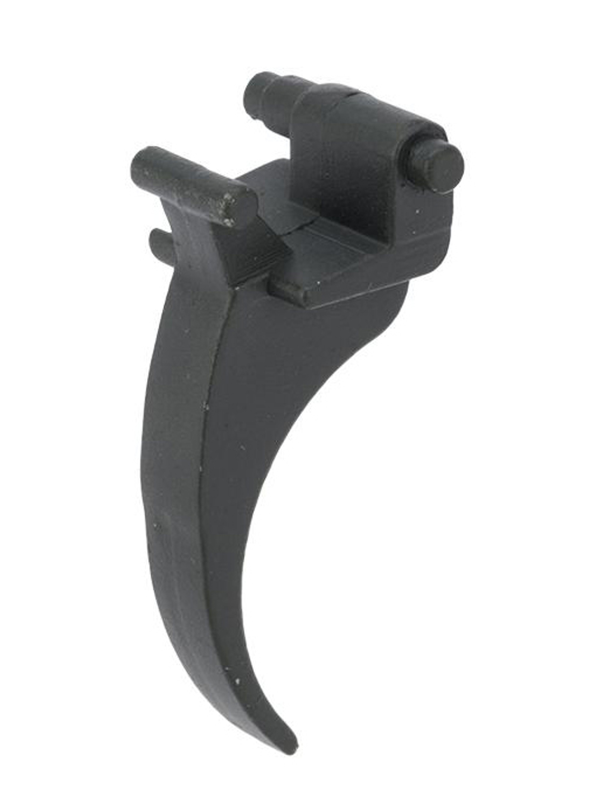 Echo1 SOF OEM Replacement Trigger