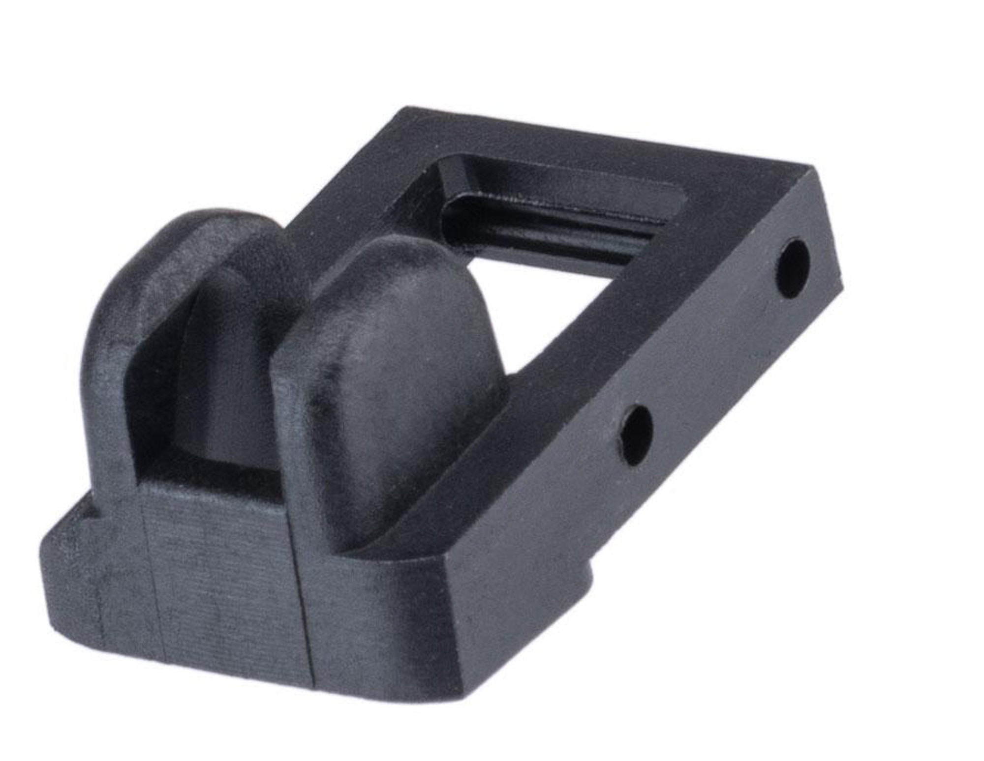 Modify Replacement Magazine Lip for PP-2K Series Gas Blowback Airsoft SMGs