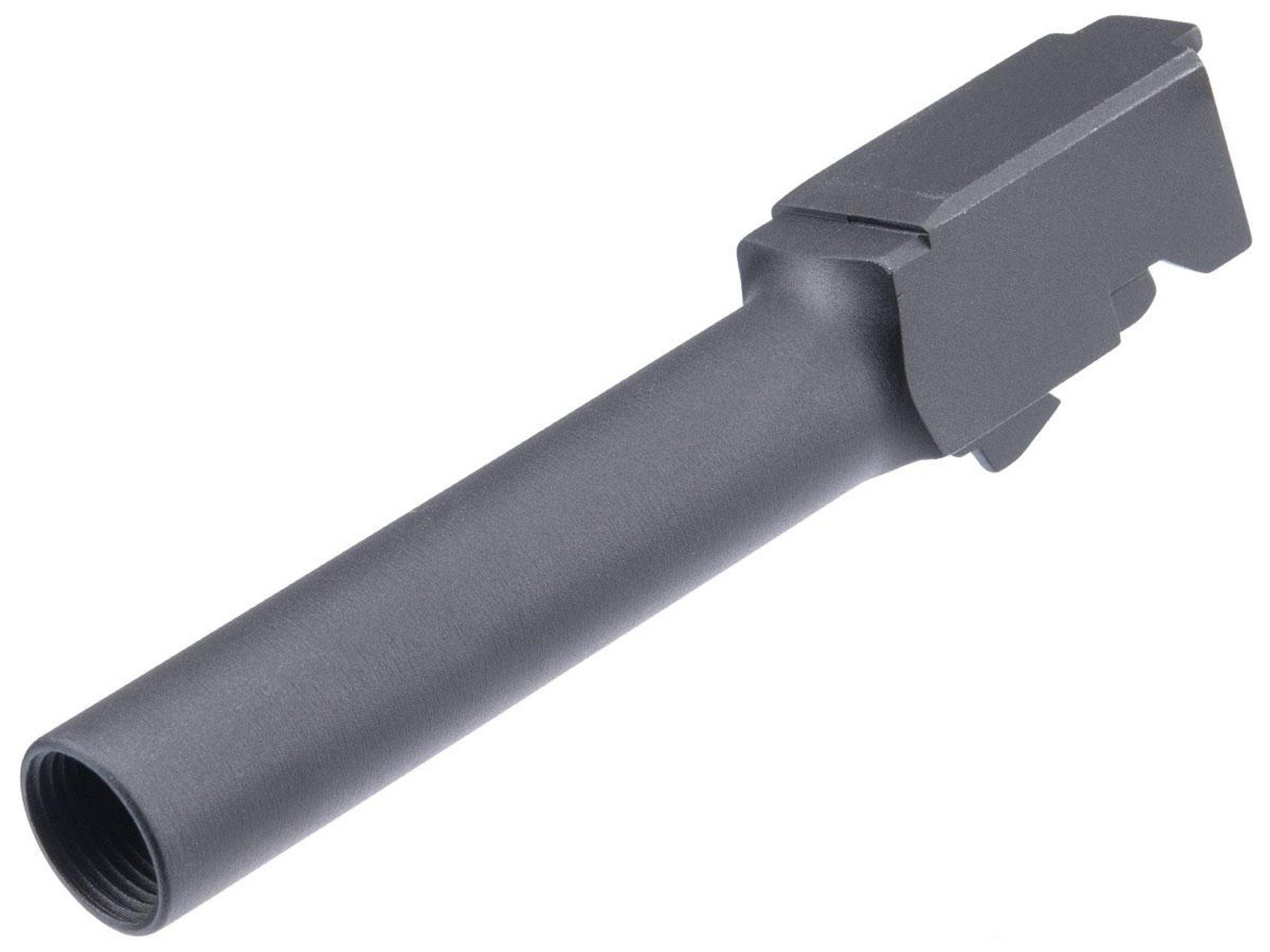 Outer Barrel for Elite Force / UMAREX GLOCK 19 Gen 3 Gas Blowback Airsoft Training Pistols