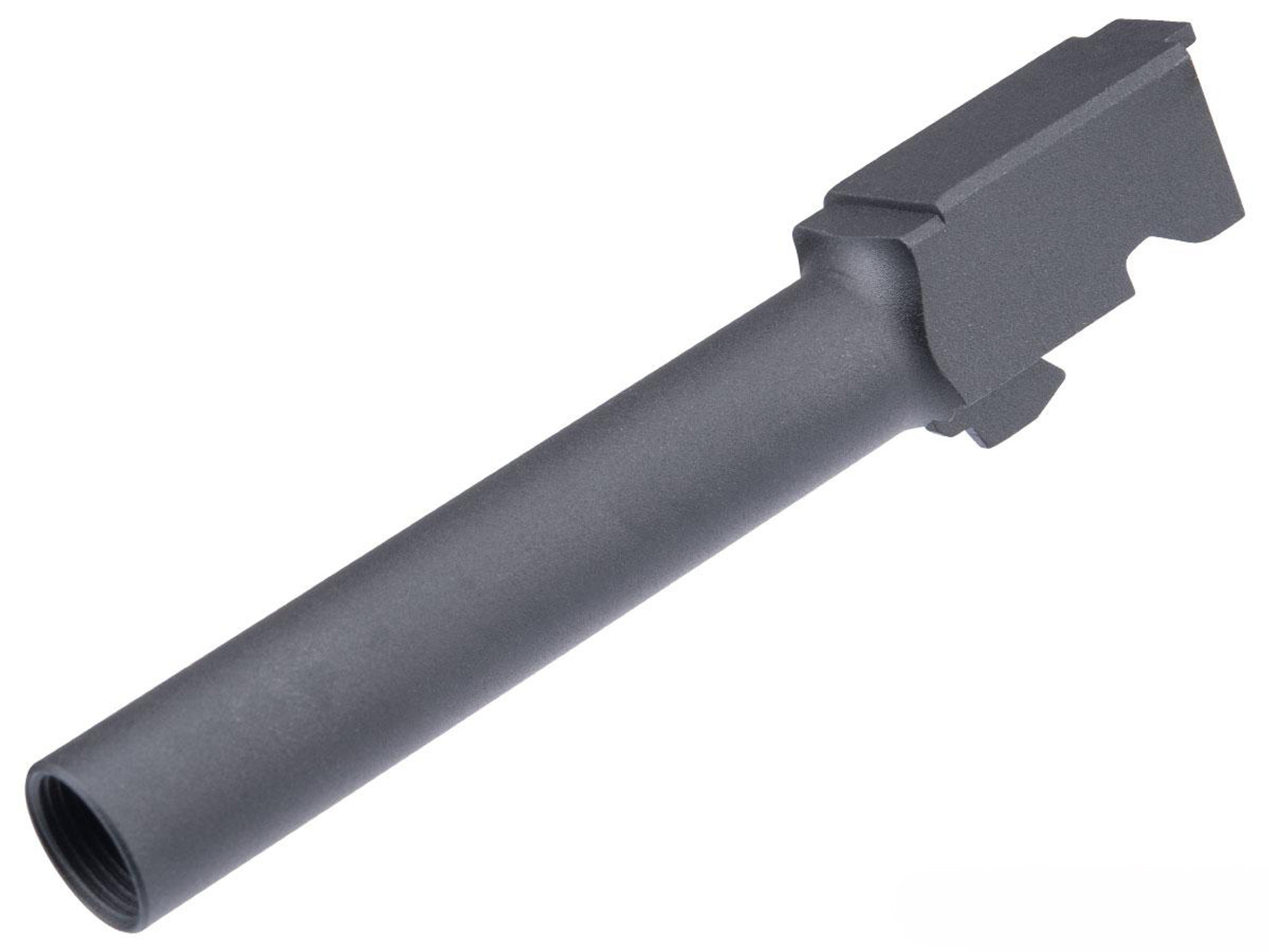 VFC Internally Threaded Outer Barrel for Elite Force / UMAREX