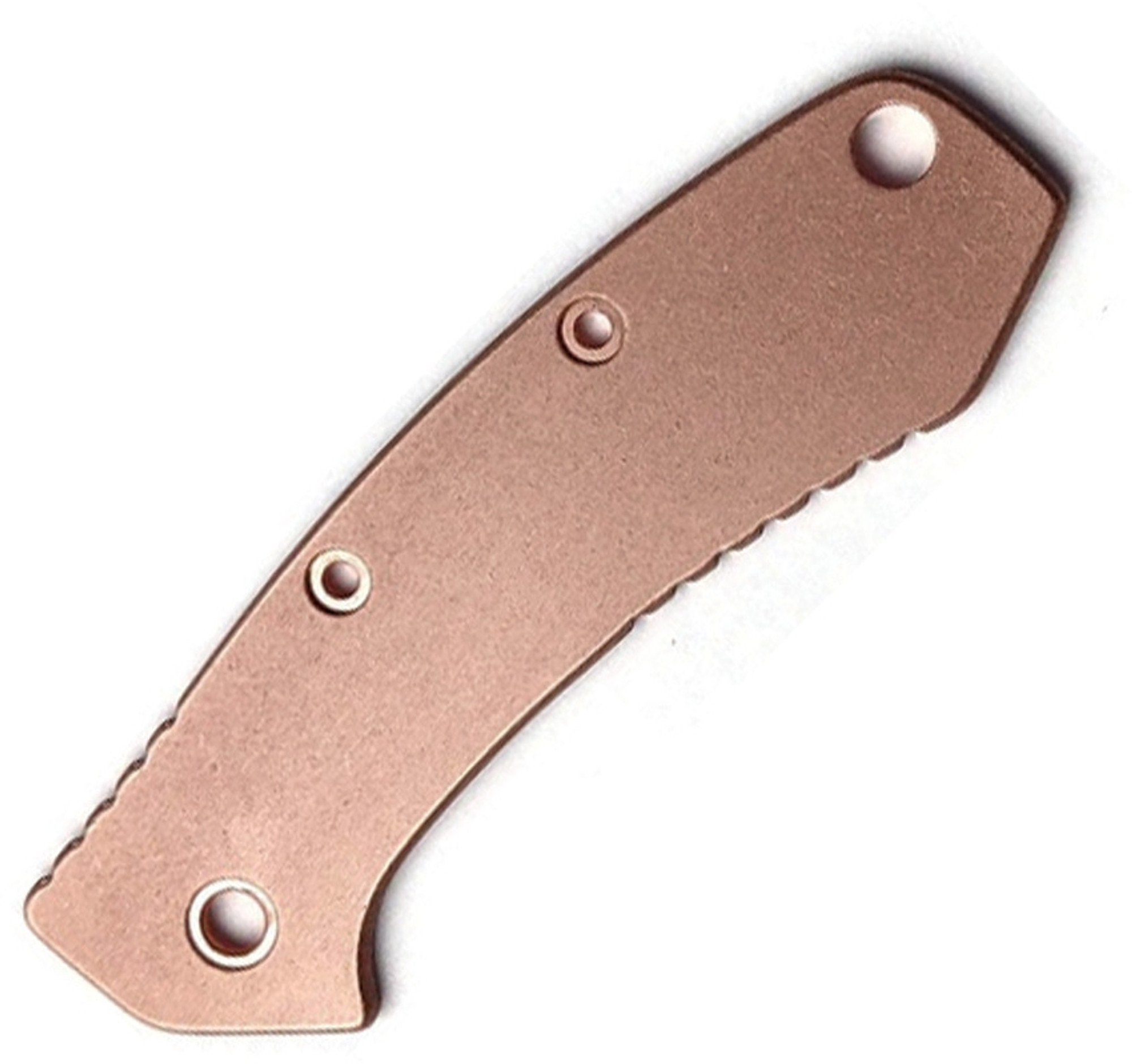 Kershaw Cryo Handle Scale FLY672