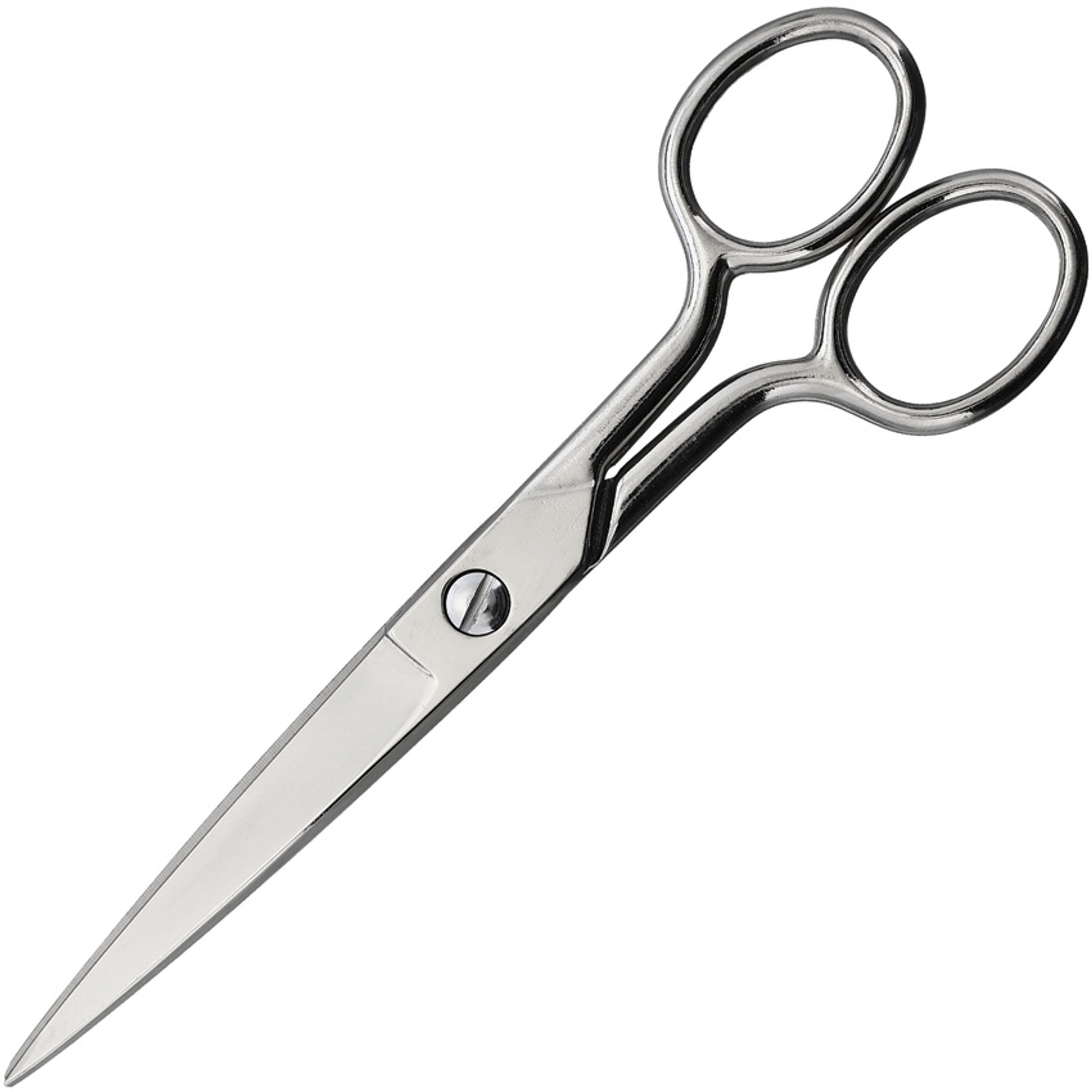 Scissors