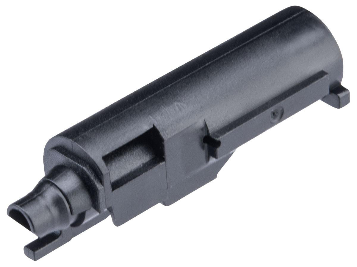 SIG Sauer ProForce OEM Loading Nozzle for P229 / P226 Series