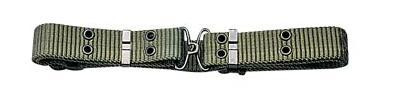 Rothco Mini Pistol Belts - Olive Drab