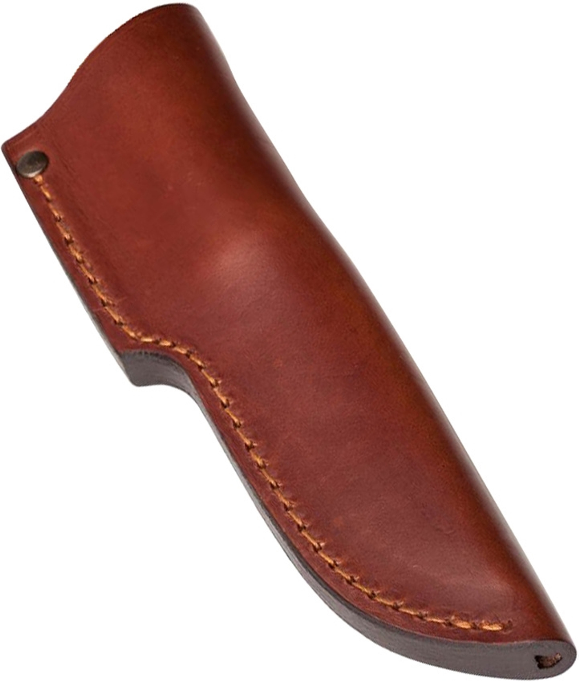 Lars Falt Sheath Right-Handed