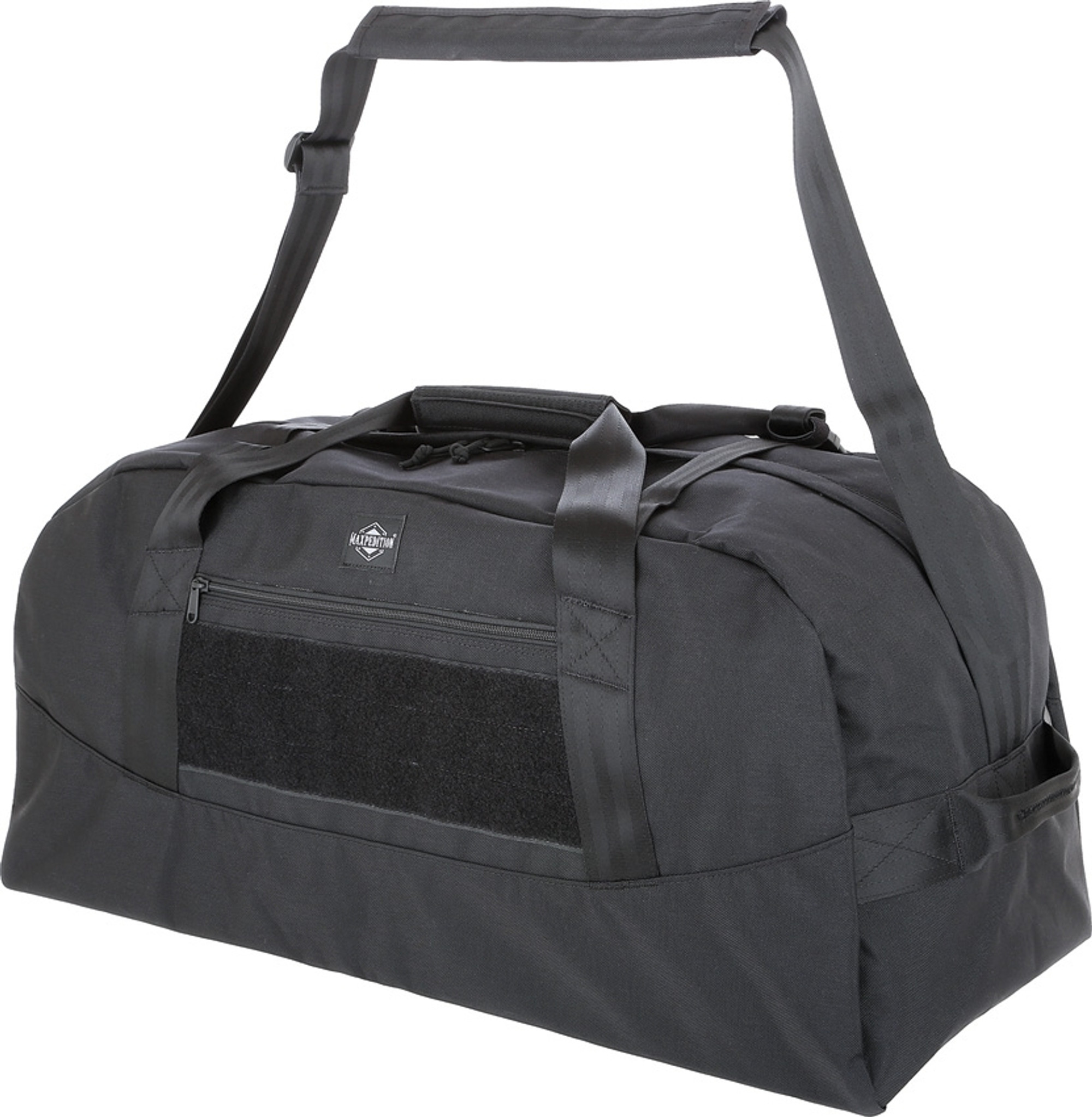 Imperial Load-Out Duffel MX2127B