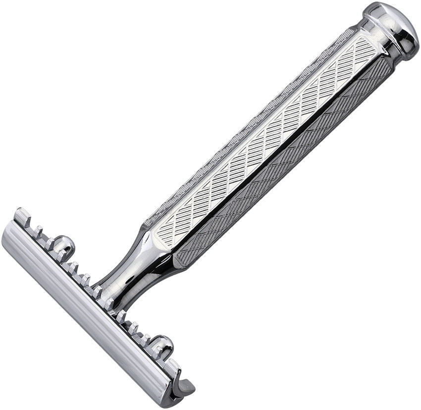 Double Edge Safety Razor DOV9041001