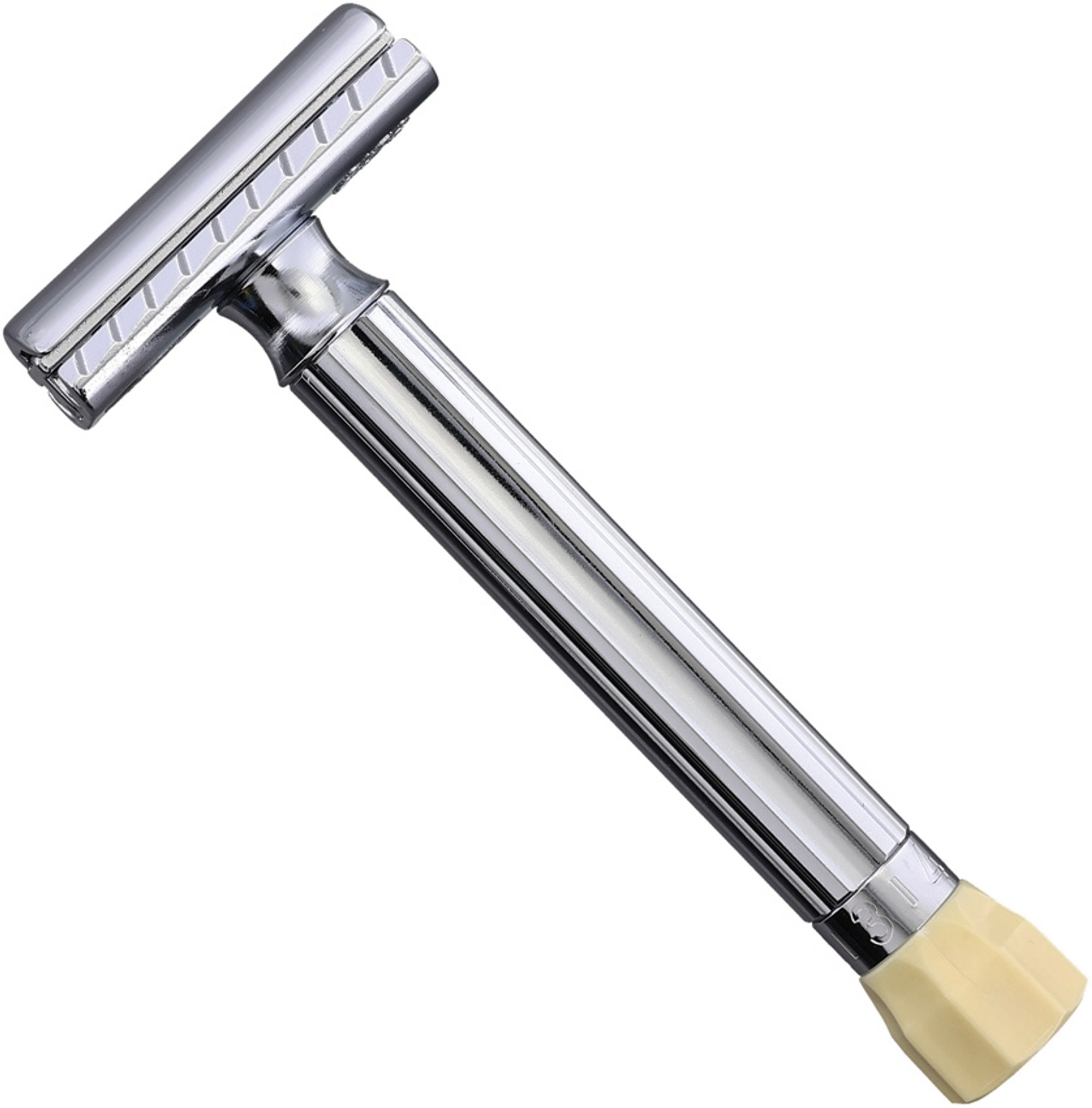 Double Edge Safety Razor DOV90510001