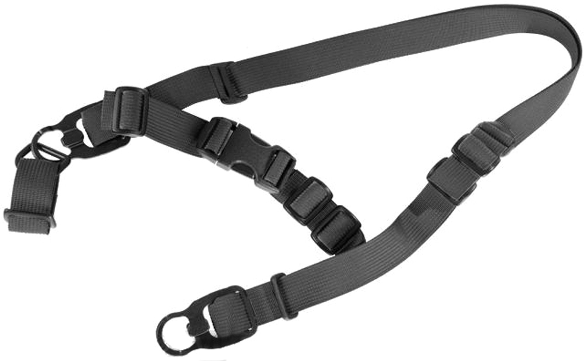 Mission Spec Irene Adaptive Sling