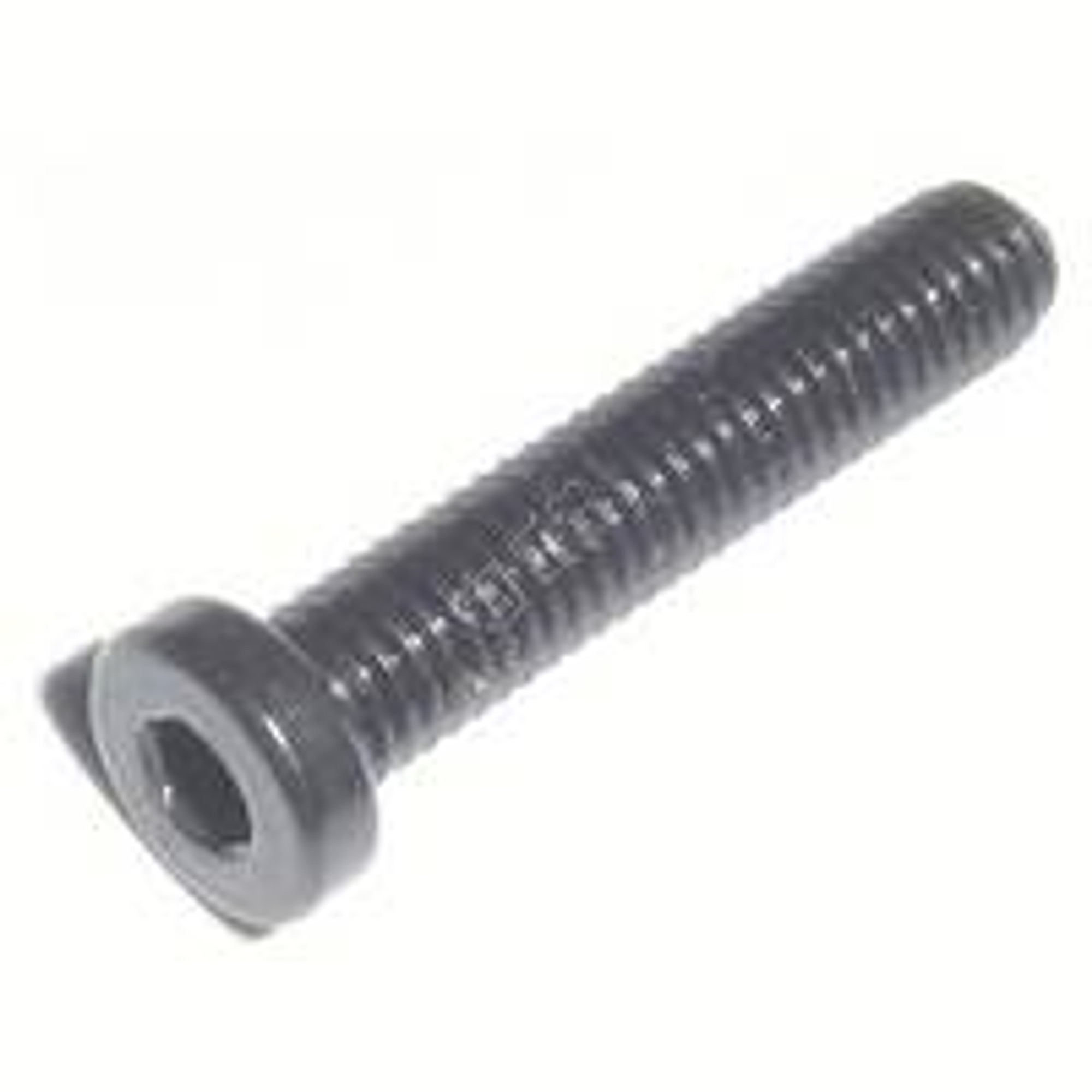 BT-4 Part 36 Long Receiver Bolt