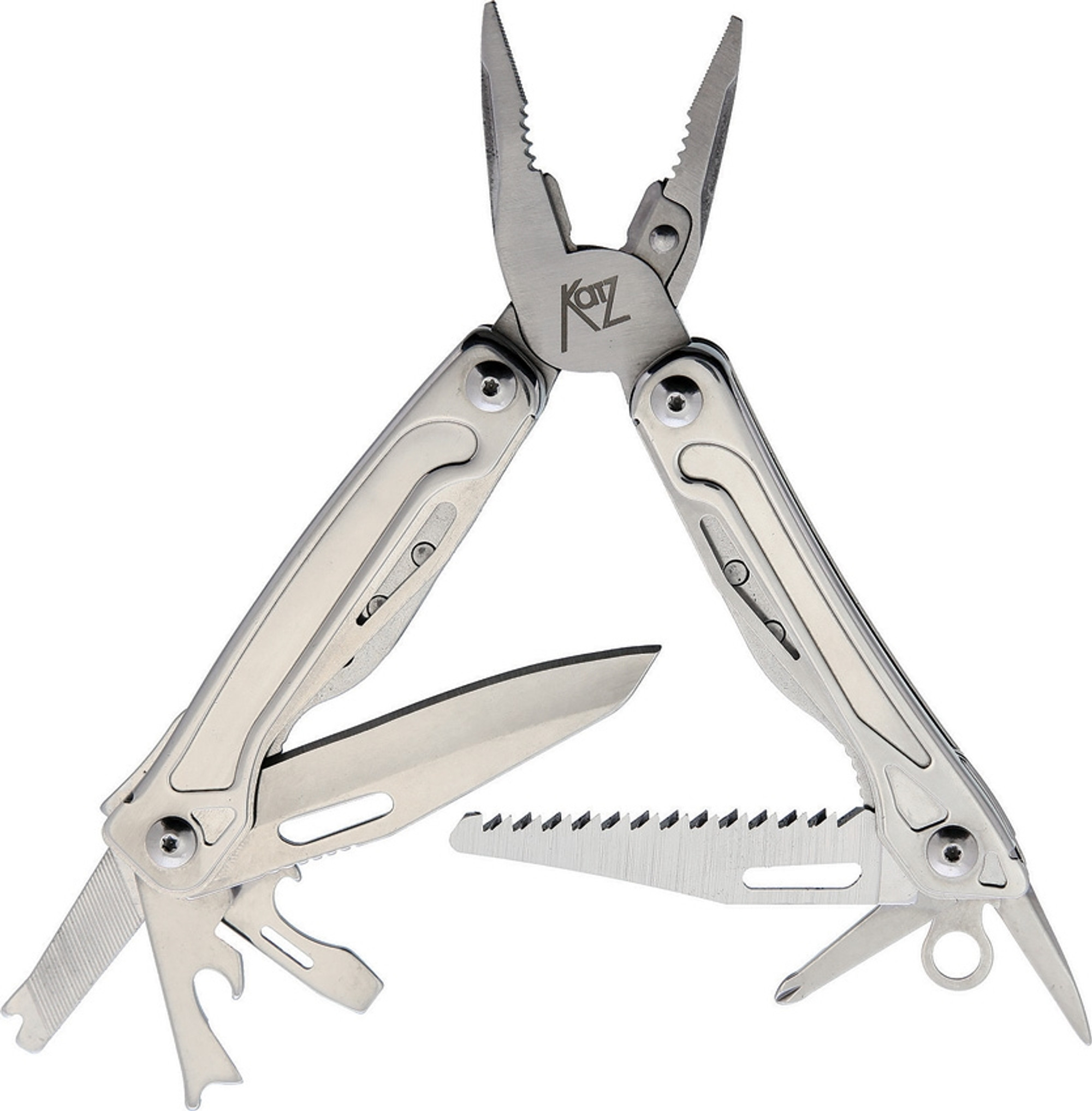 Multi Tool KTZMT75